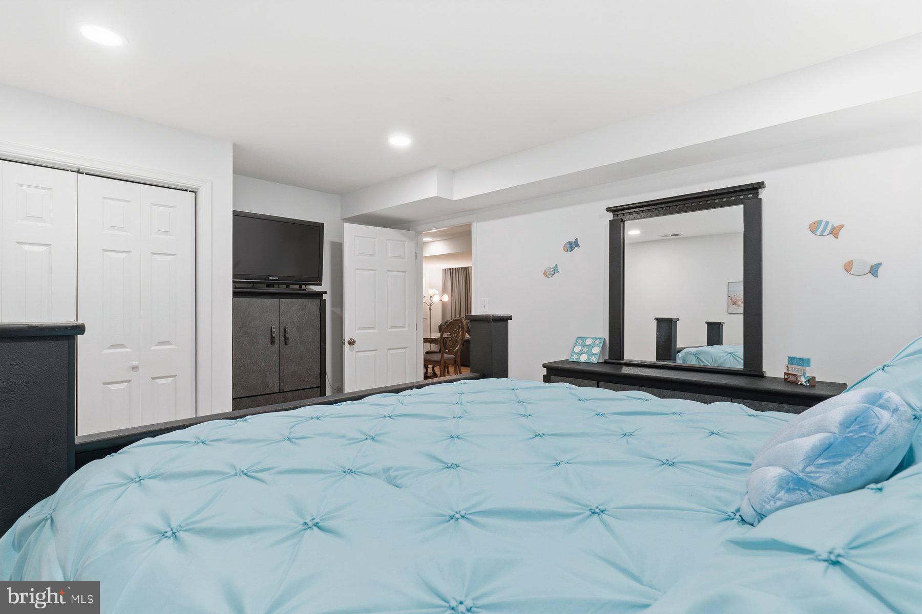 HOPYARD FARM - Residential