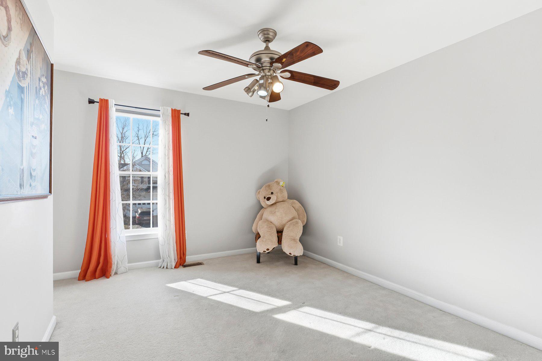 HOPYARD FARM - Residential