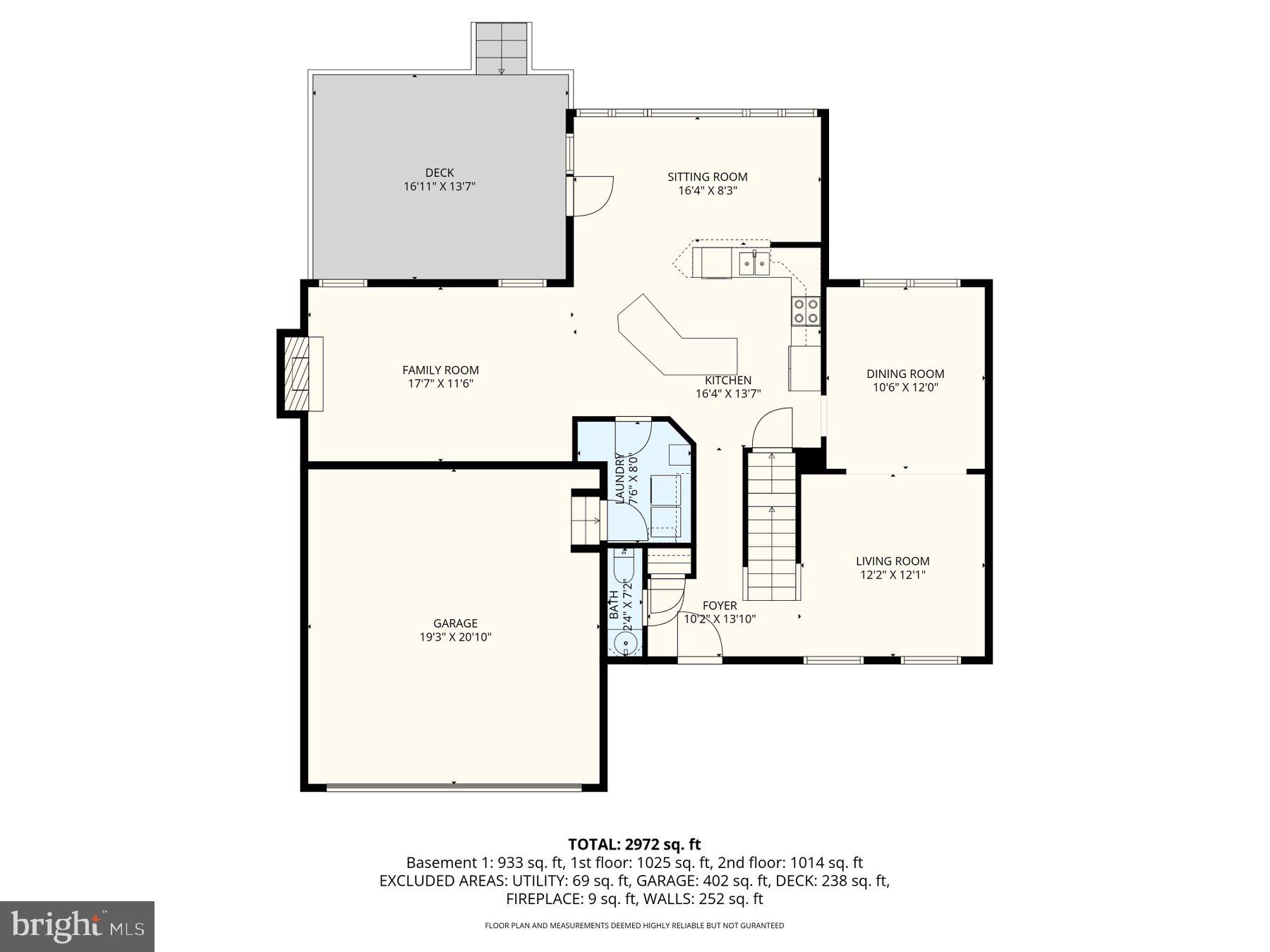 HOPYARD FARM - Residential