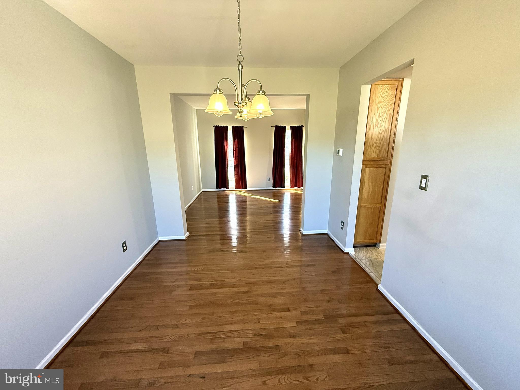 HOPYARD FARM - Residential