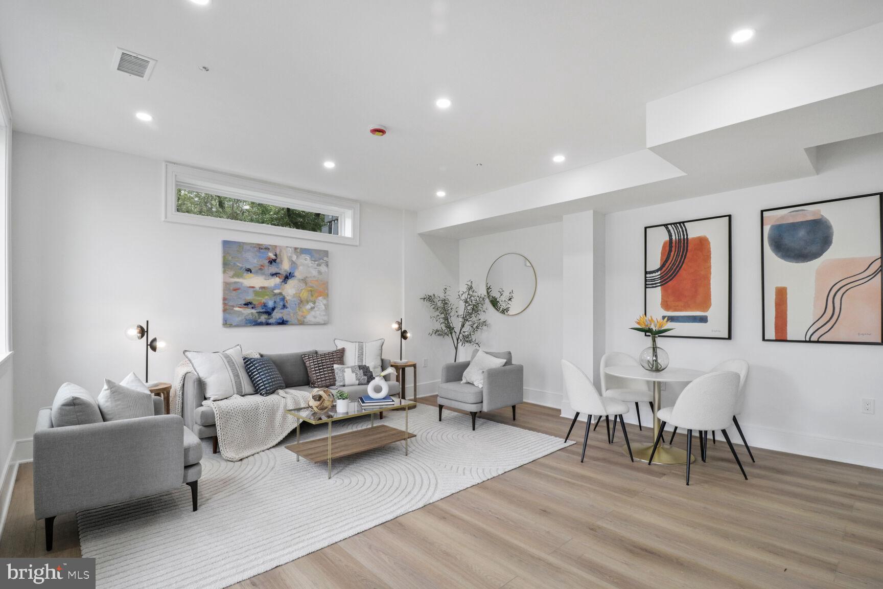 2524 41ST STREET NW UNIT 1