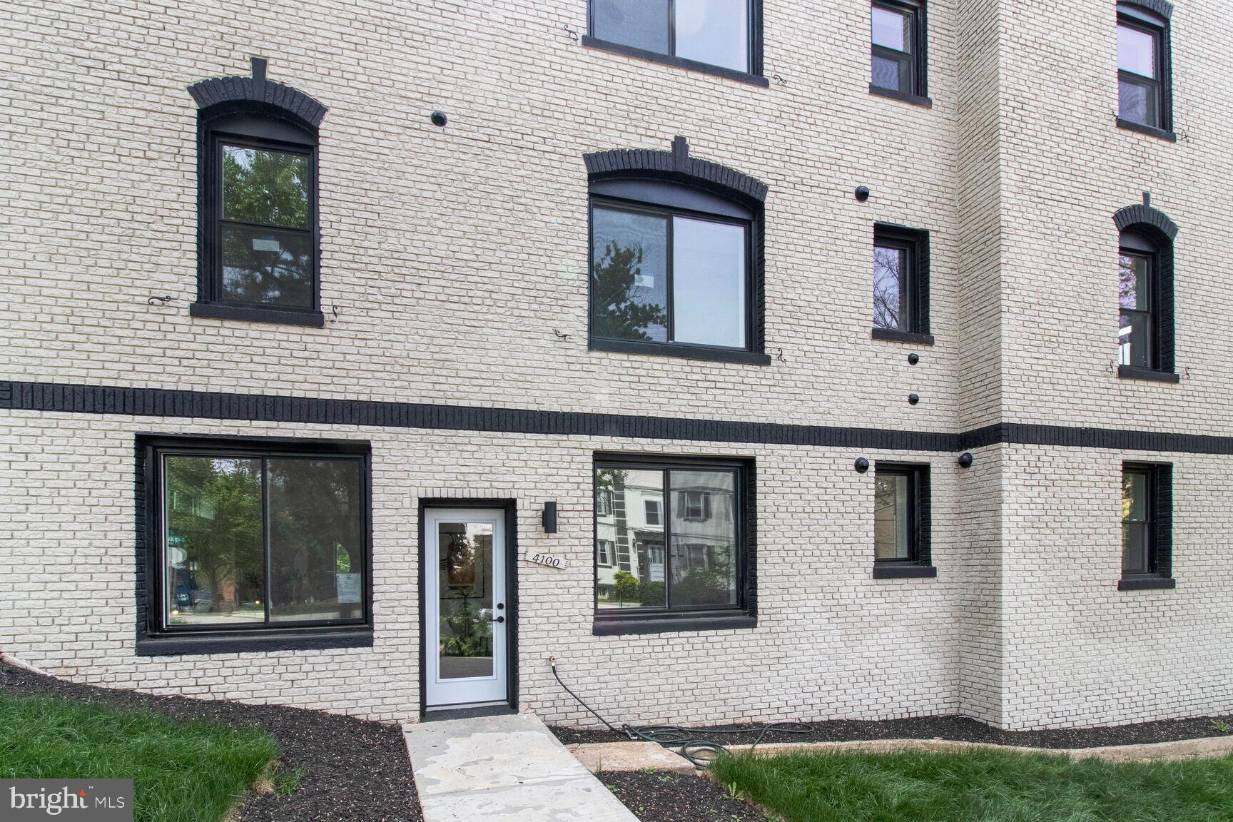 2524 41ST STREET NW UNIT 1