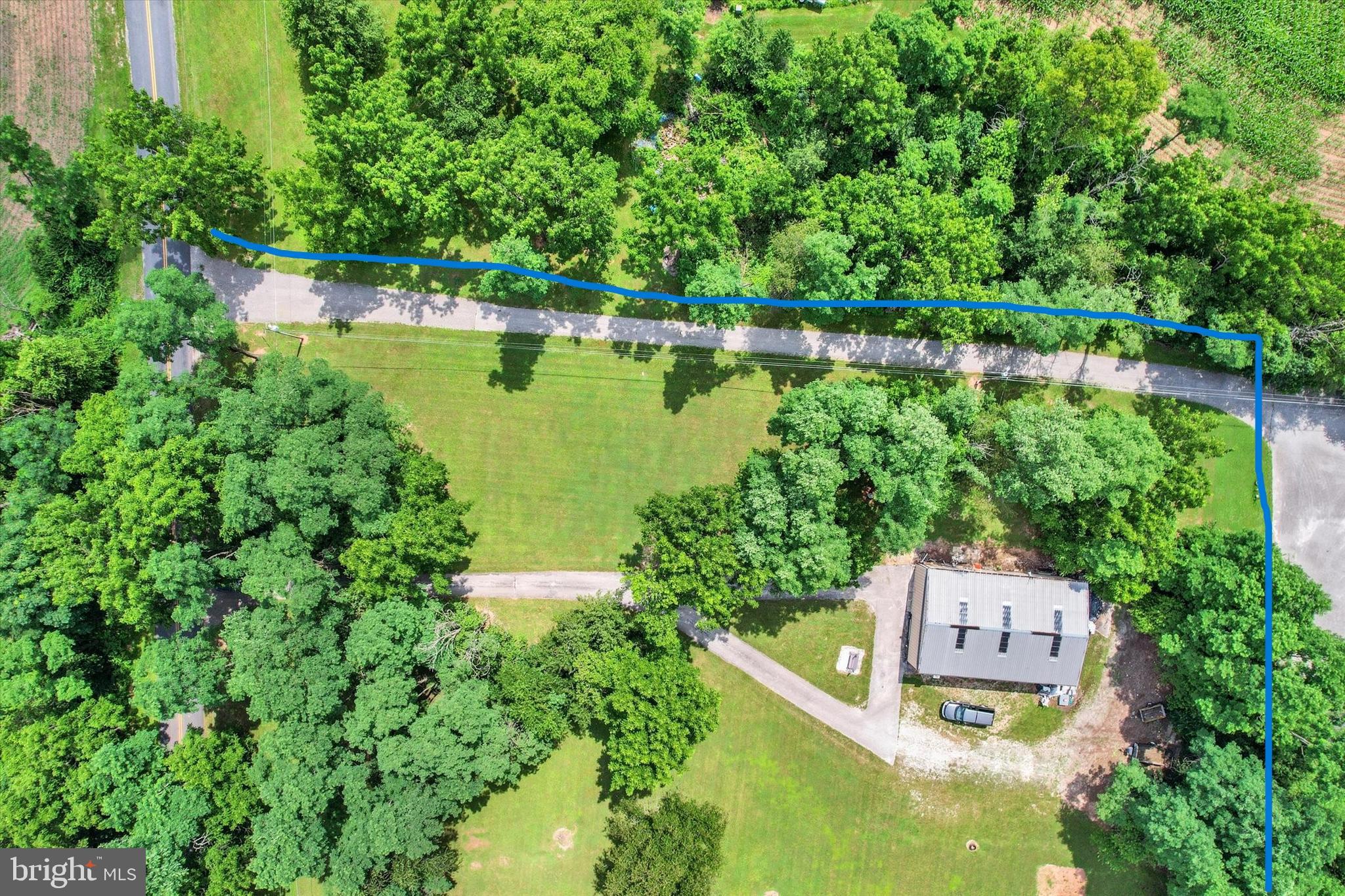420 KOHLER SCHOOL ROAD