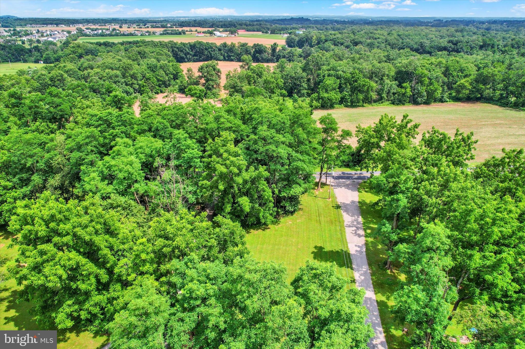 420 KOHLER SCHOOL ROAD