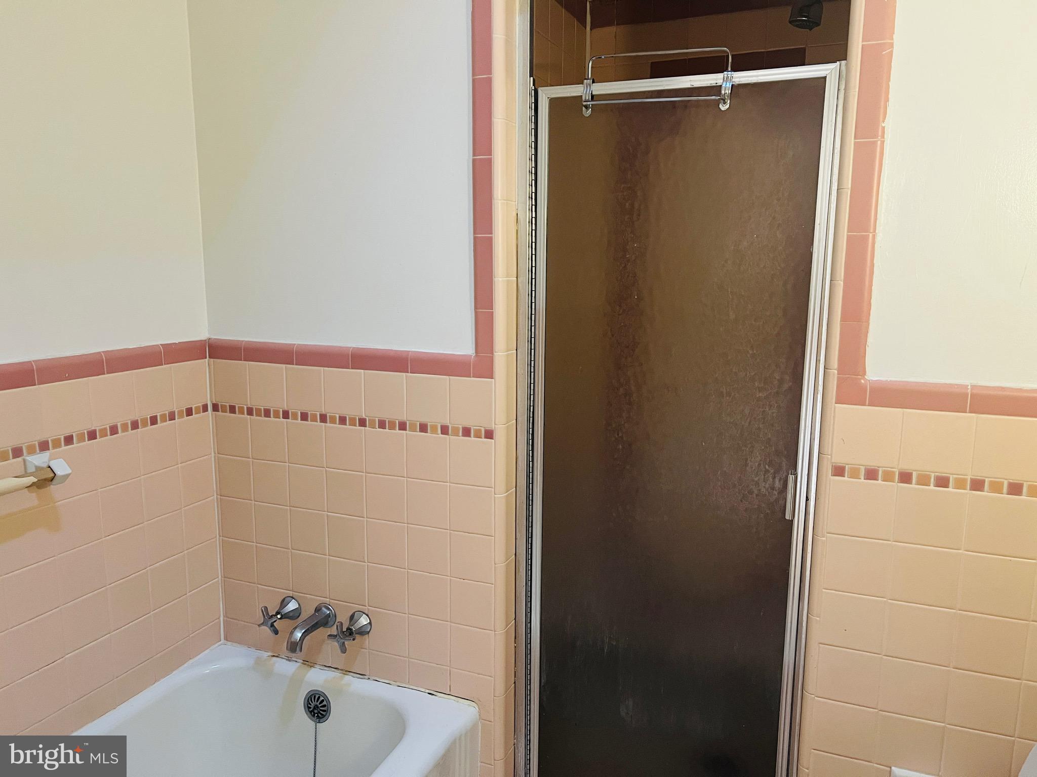 MAYFAIR - Residential