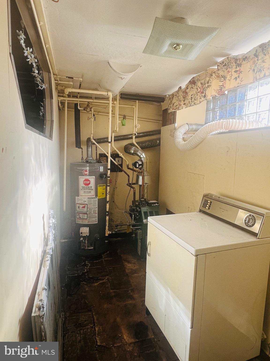 MAYFAIR - Residential