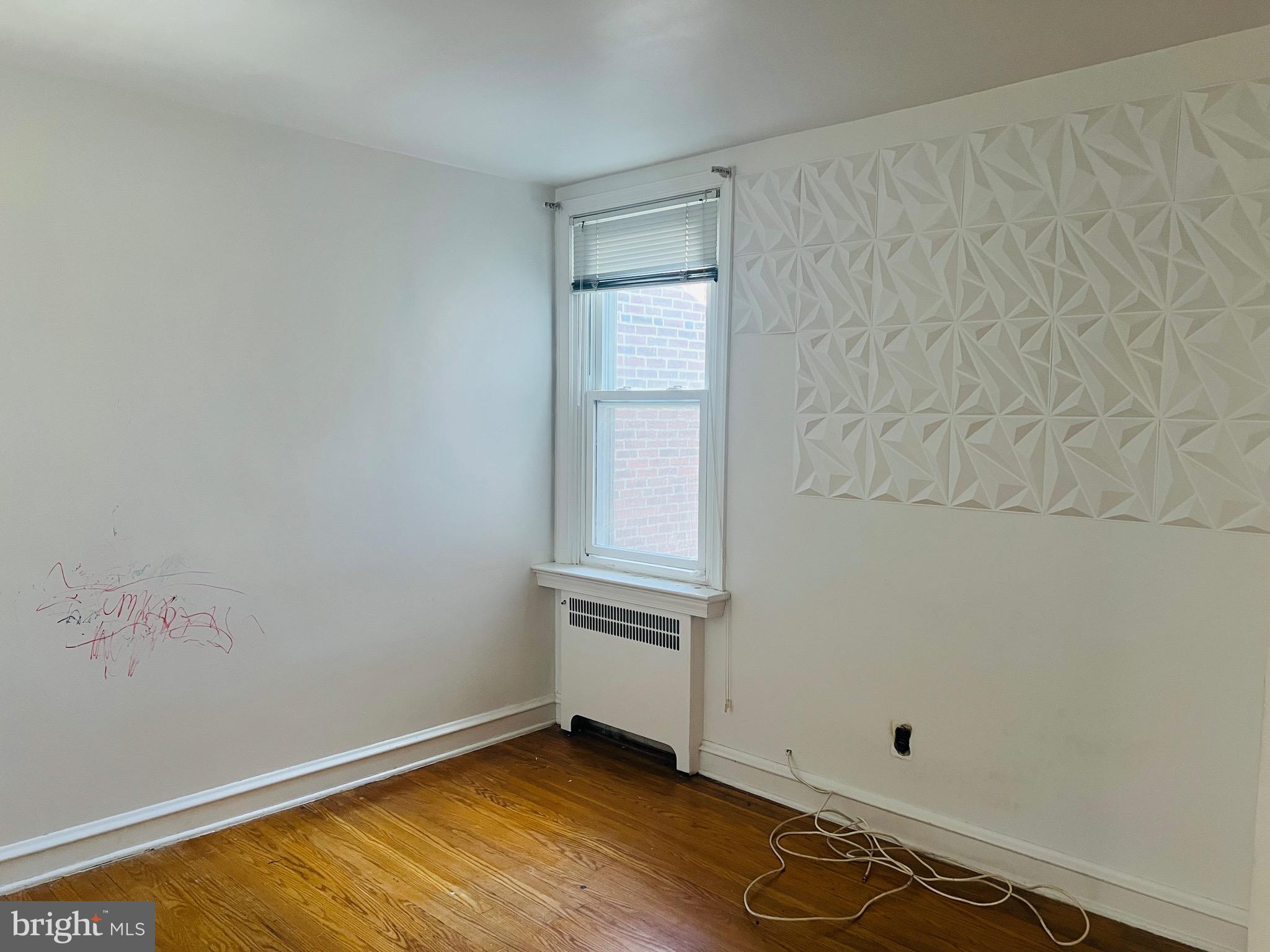 MAYFAIR - Residential