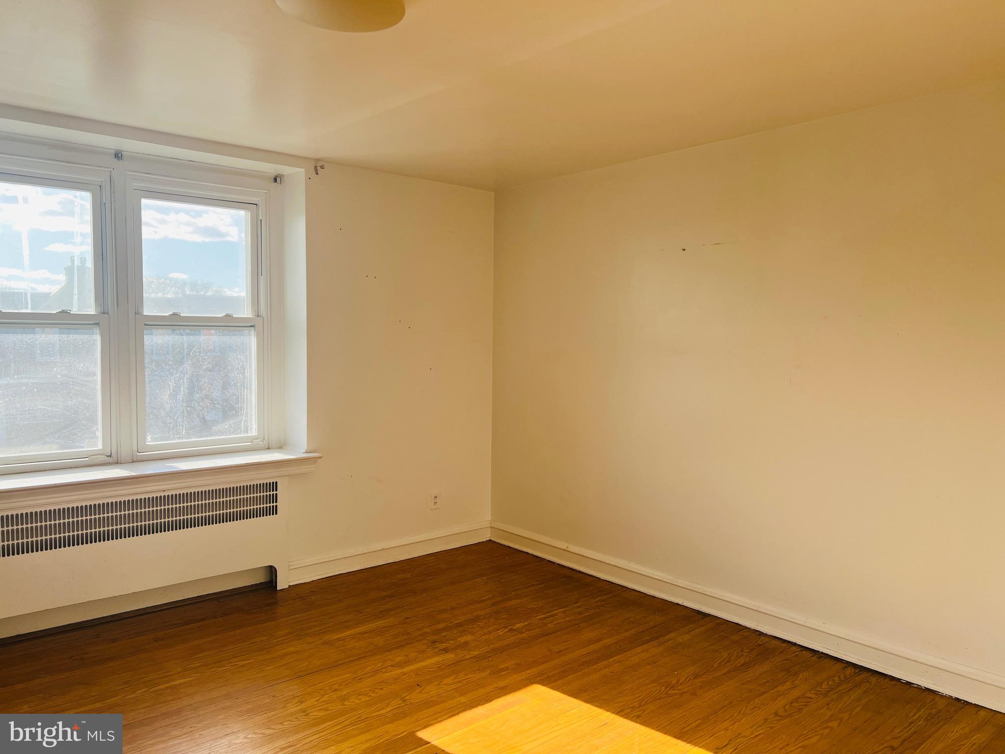 MAYFAIR - Residential