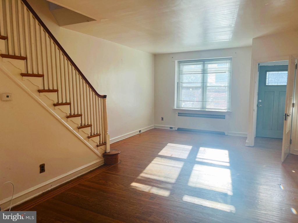 Photo of 3257 Glenview Street, PHILADELPHIA, PA 19149 (MLS # PAPH2564650)
