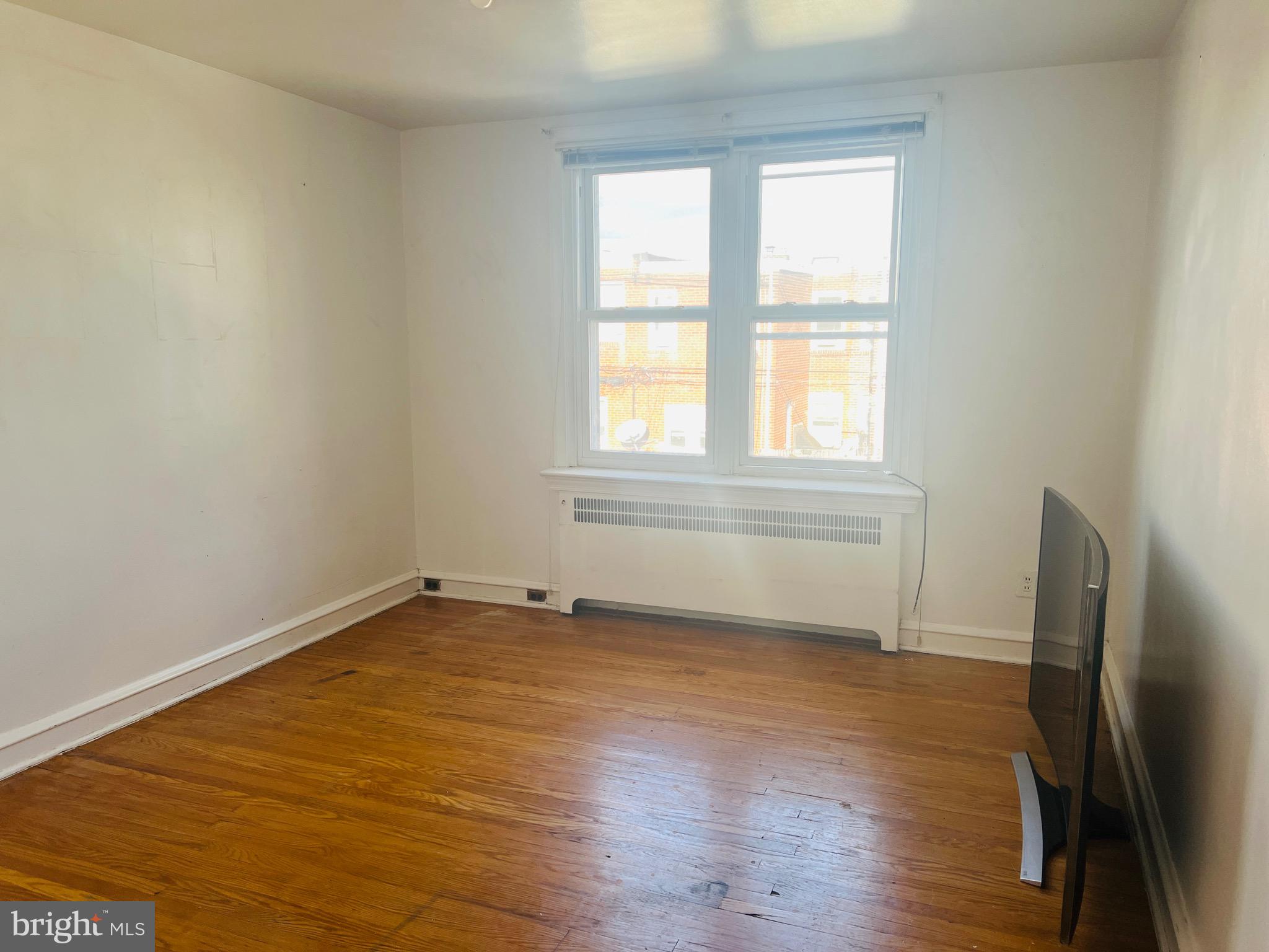 MAYFAIR - Residential