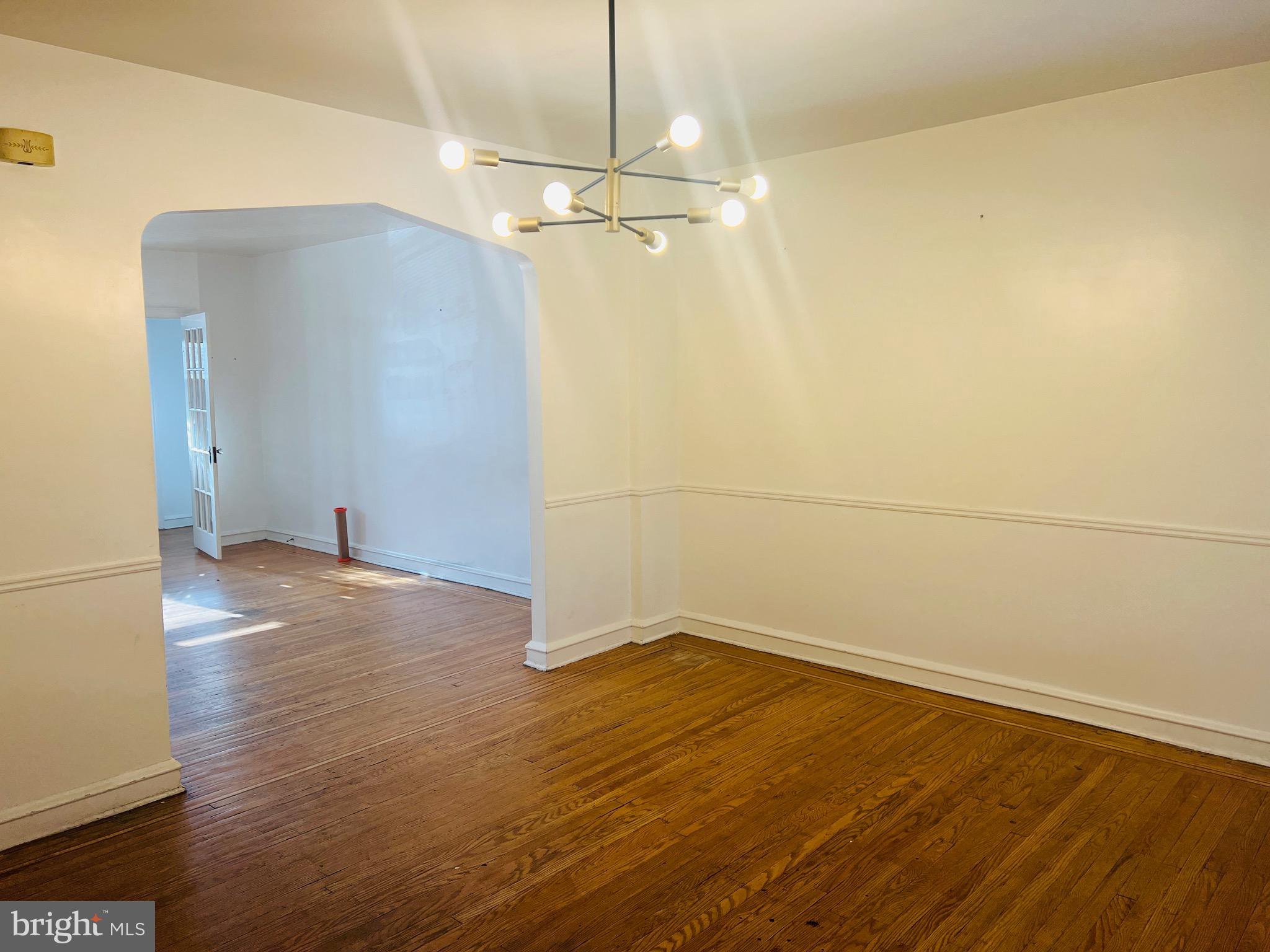 3257 GLENVIEW STREET