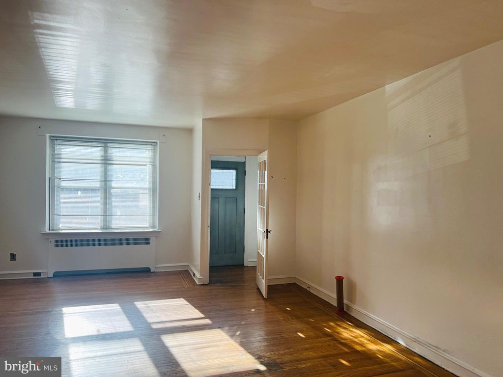 Photo of 3257 Glenview Street, PHILADELPHIA, PA 19149 (MLS # PAPH2564650)