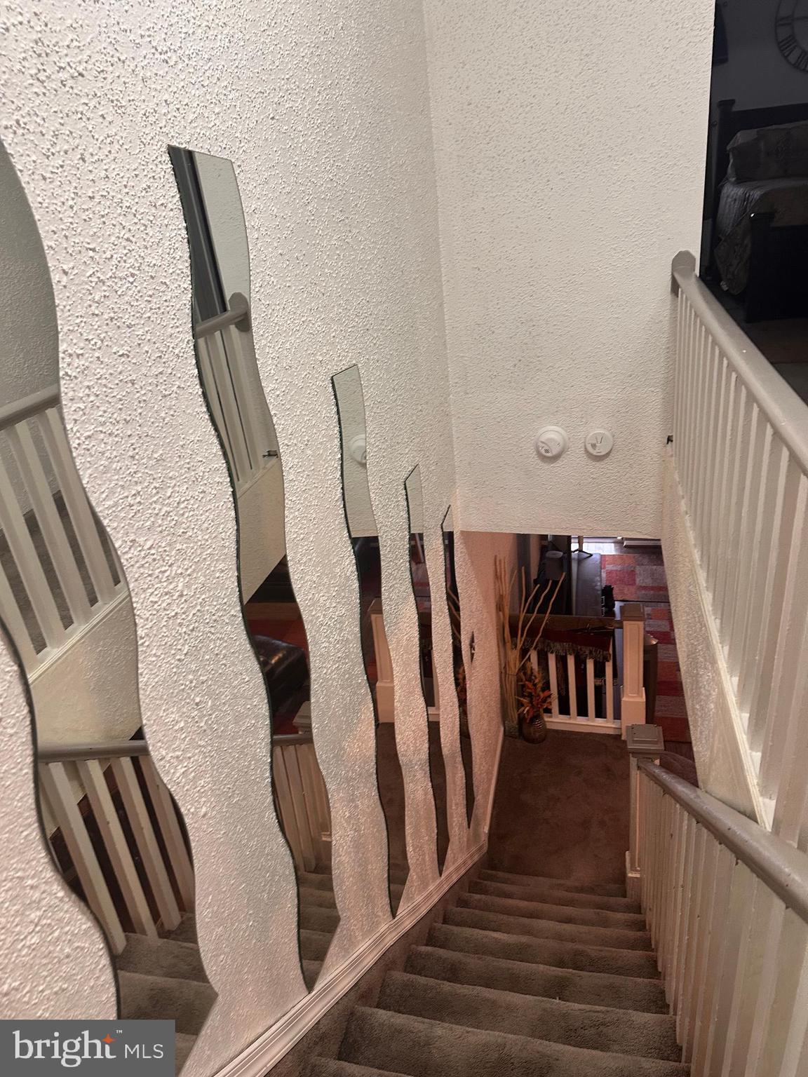 CHESTER CITY - Residential