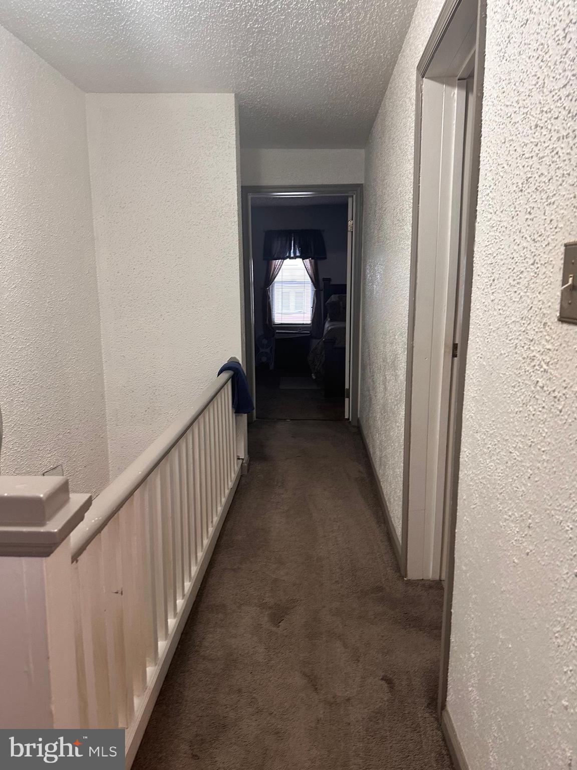 CHESTER CITY - Residential