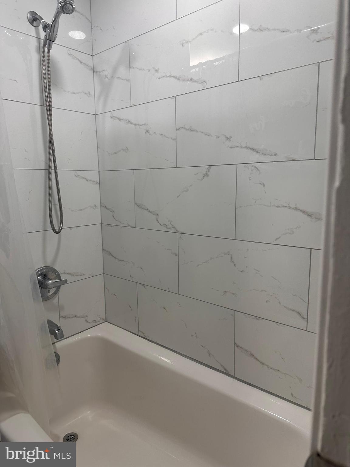 CHESTER CITY - Residential