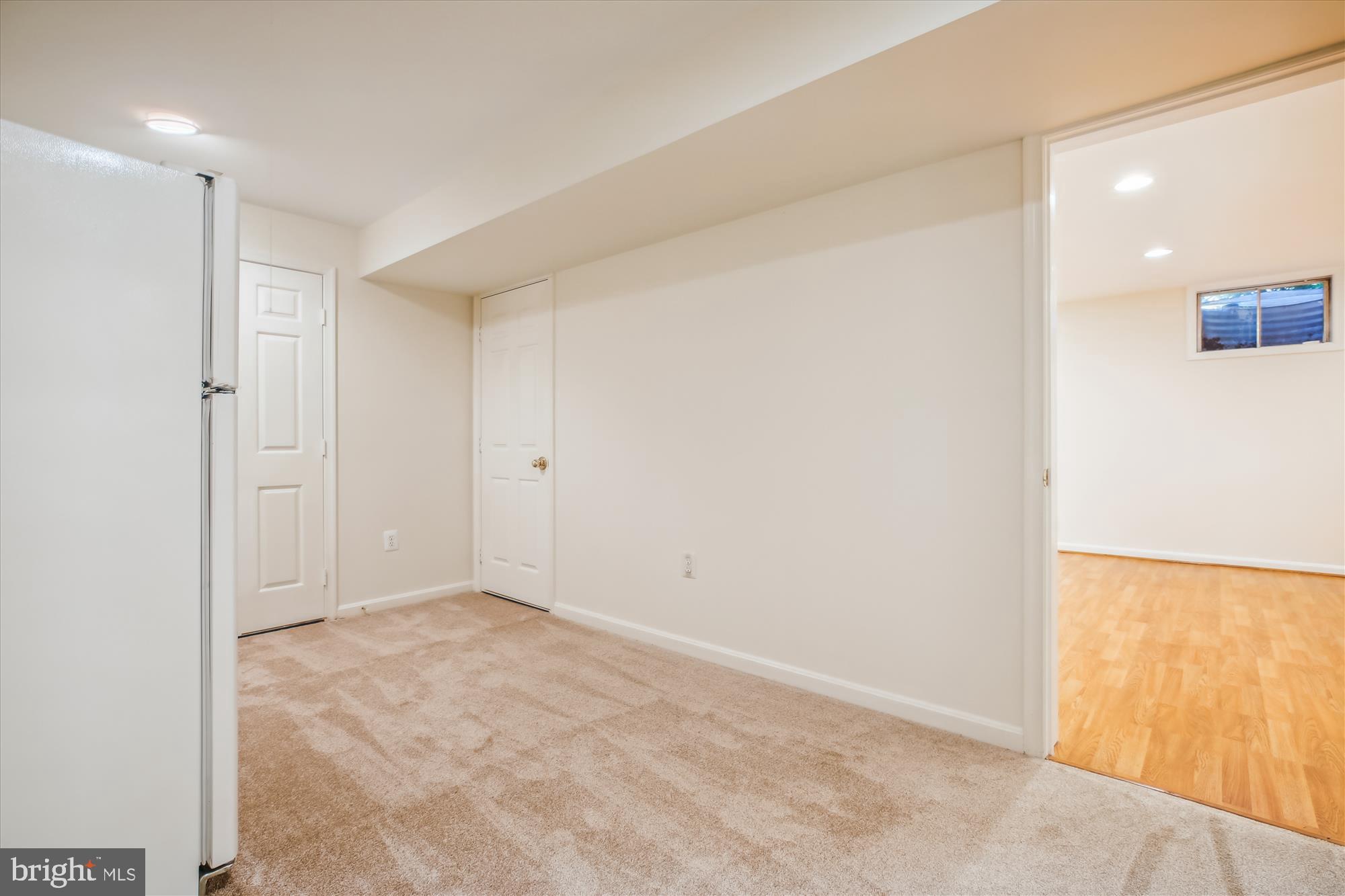 SAYBROOKE - Residential