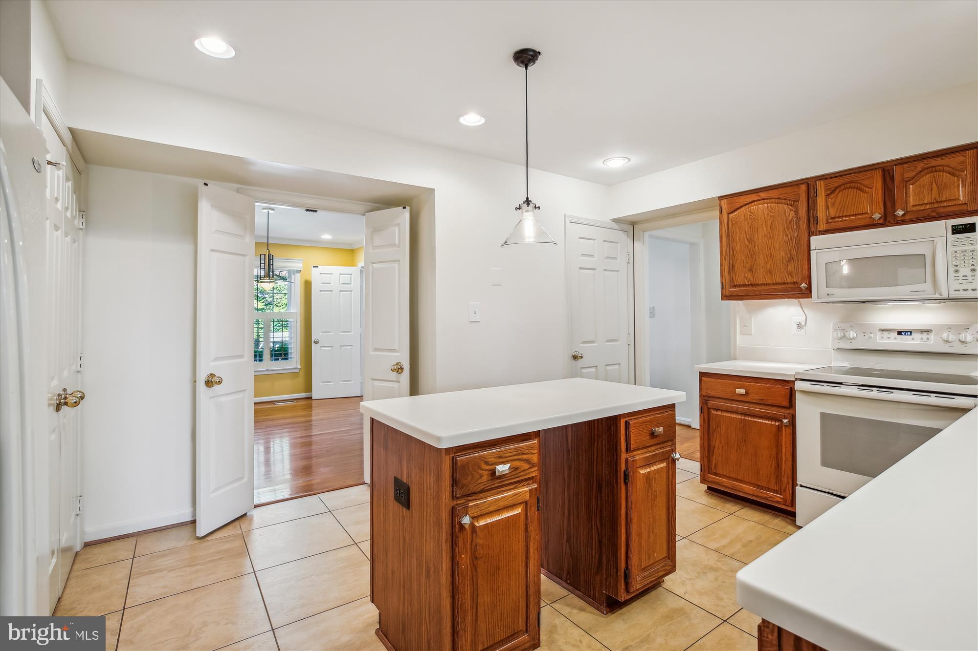 SAYBROOKE - Residential