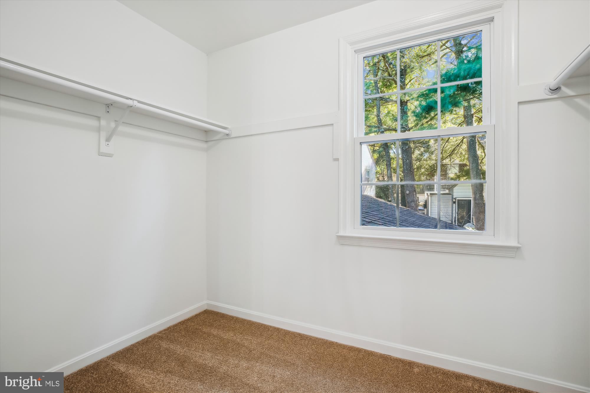 SAYBROOKE - Residential