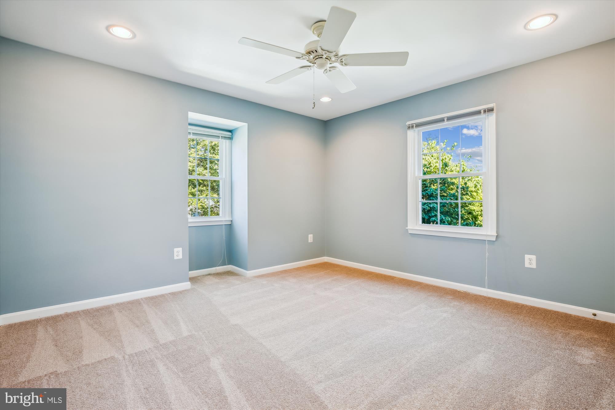 SAYBROOKE - Residential