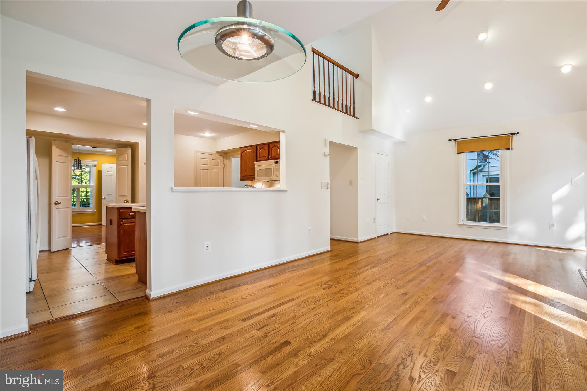 SAYBROOKE - Residential