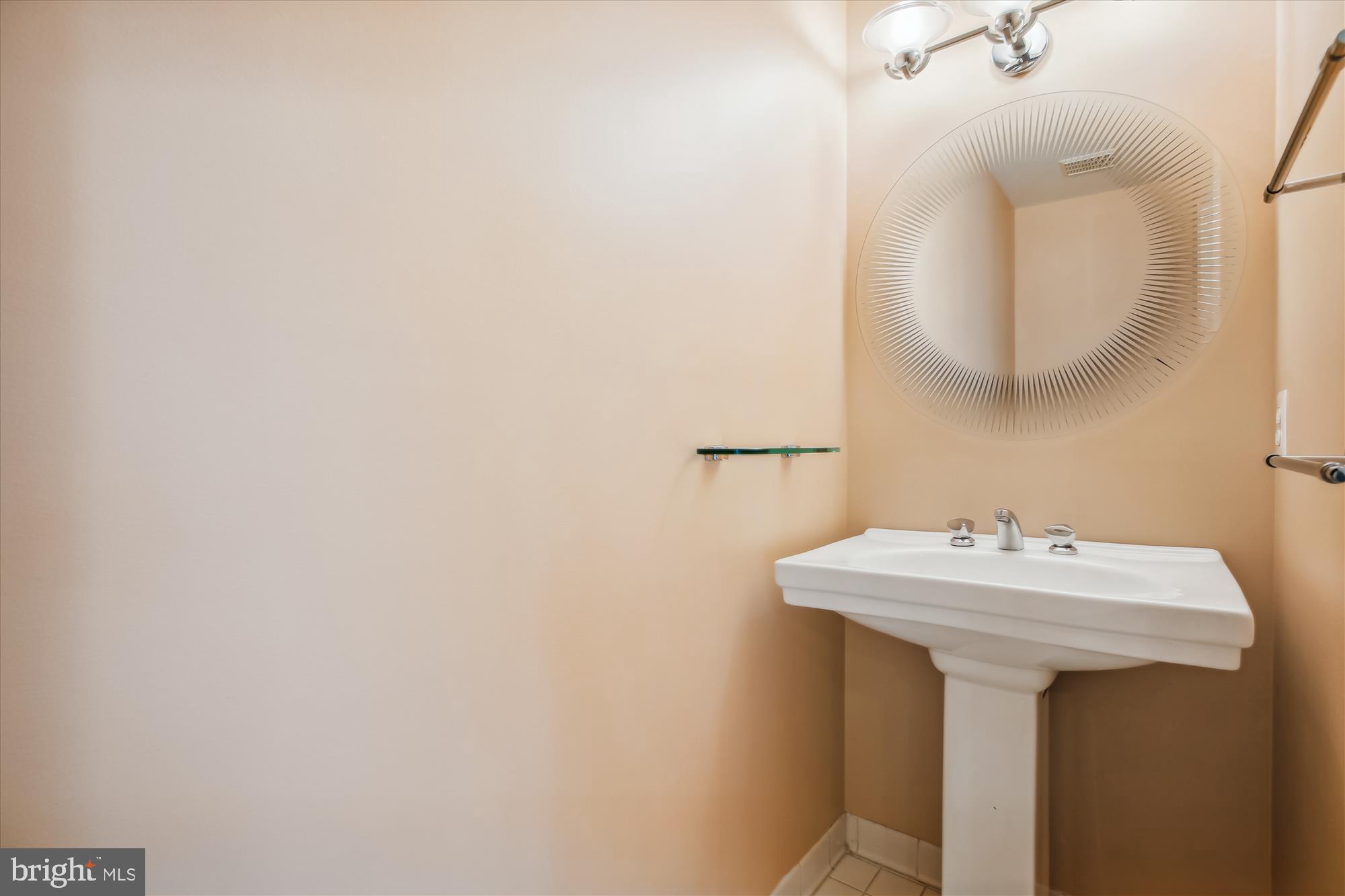 SAYBROOKE - Residential