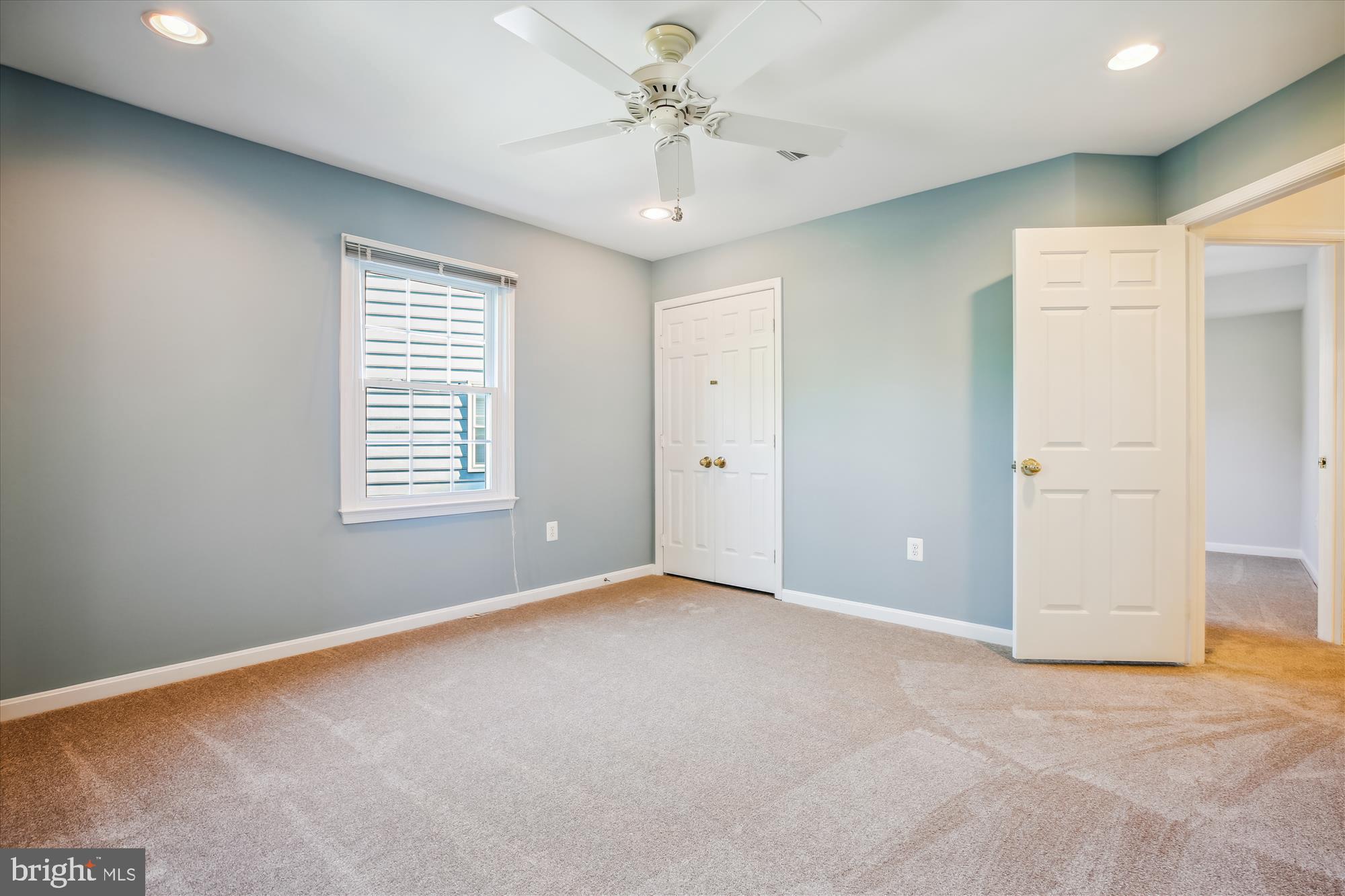 SAYBROOKE - Residential