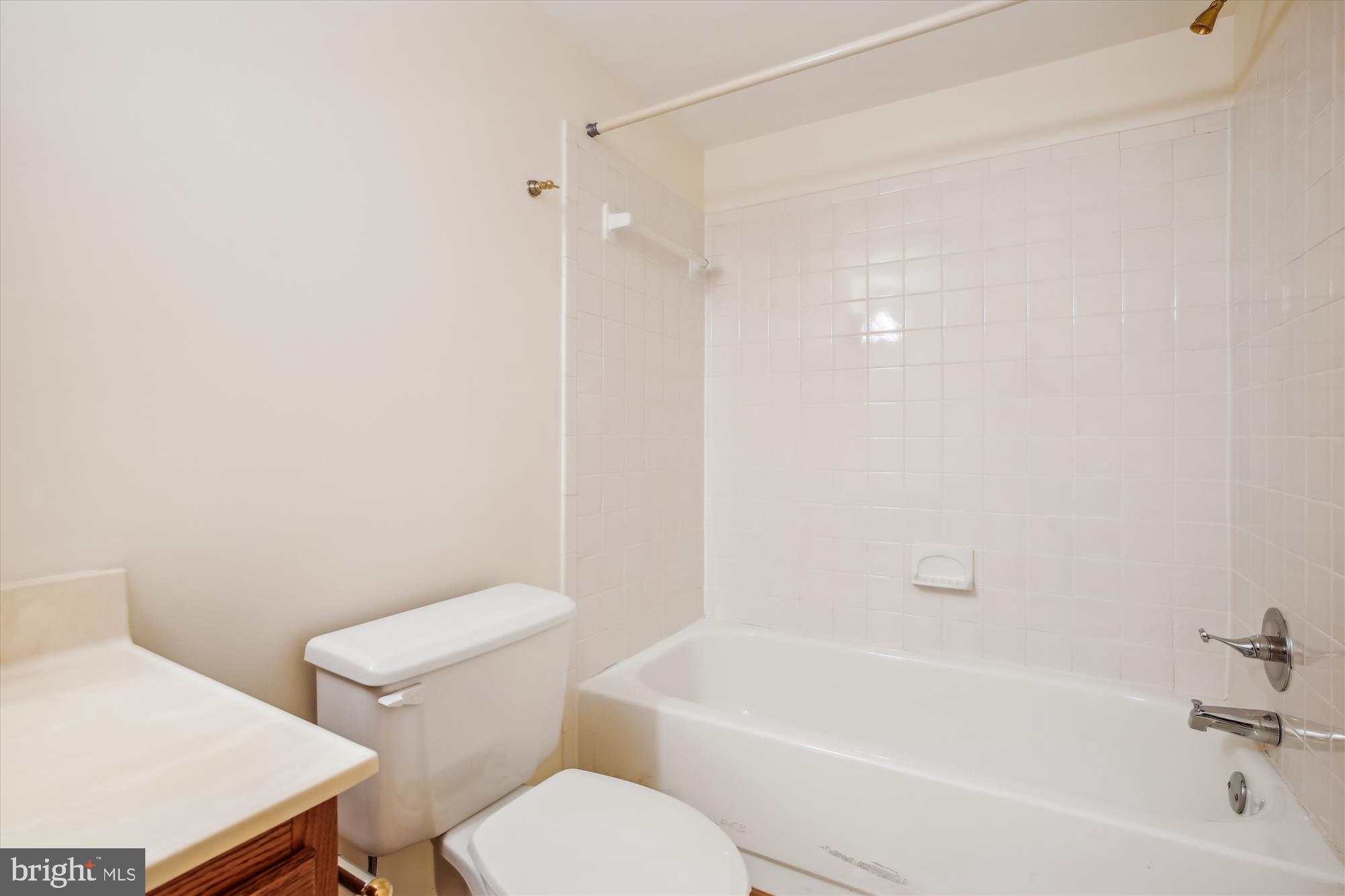 SAYBROOKE - Residential