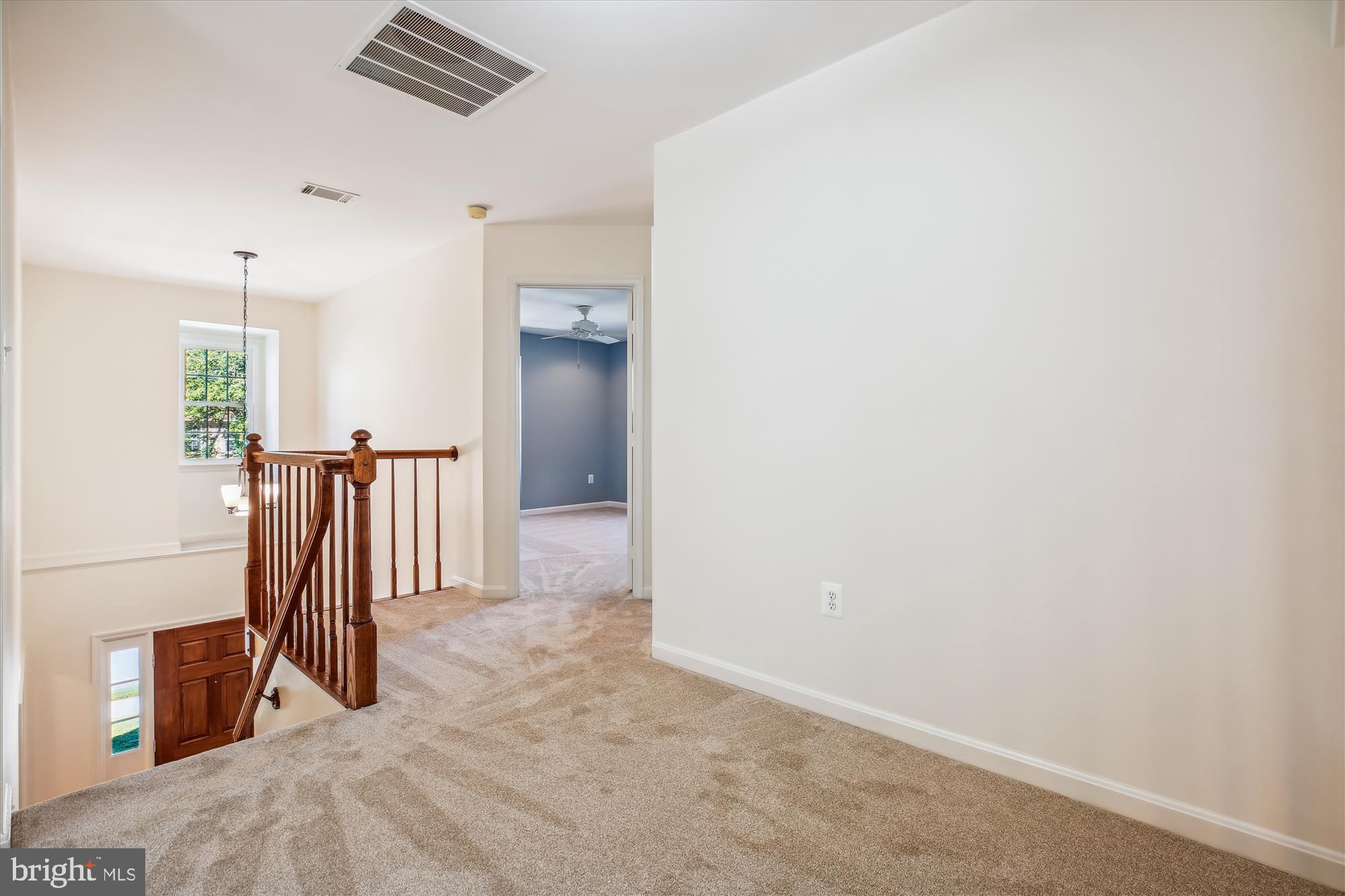 SAYBROOKE - Residential