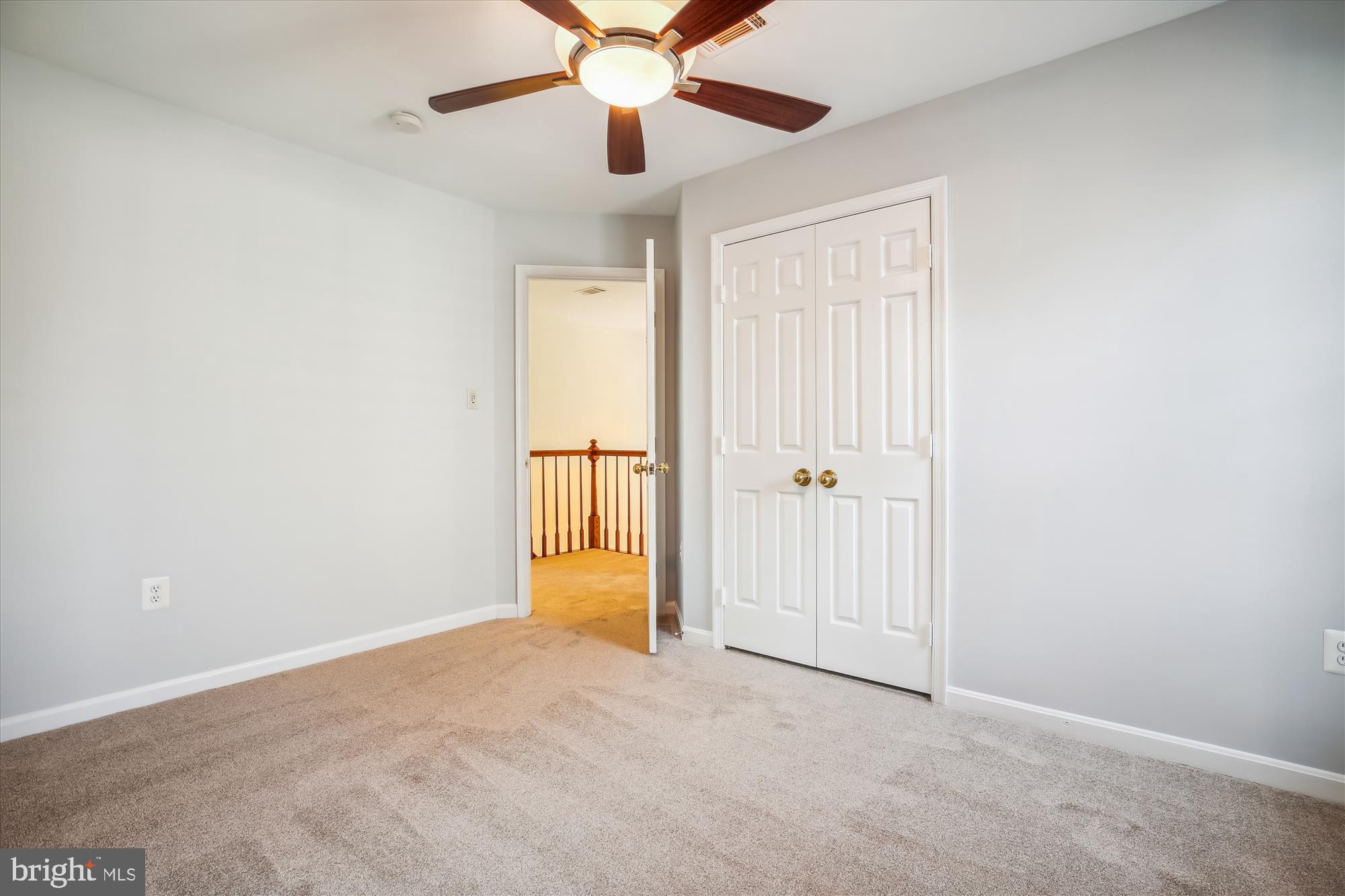 SAYBROOKE - Residential