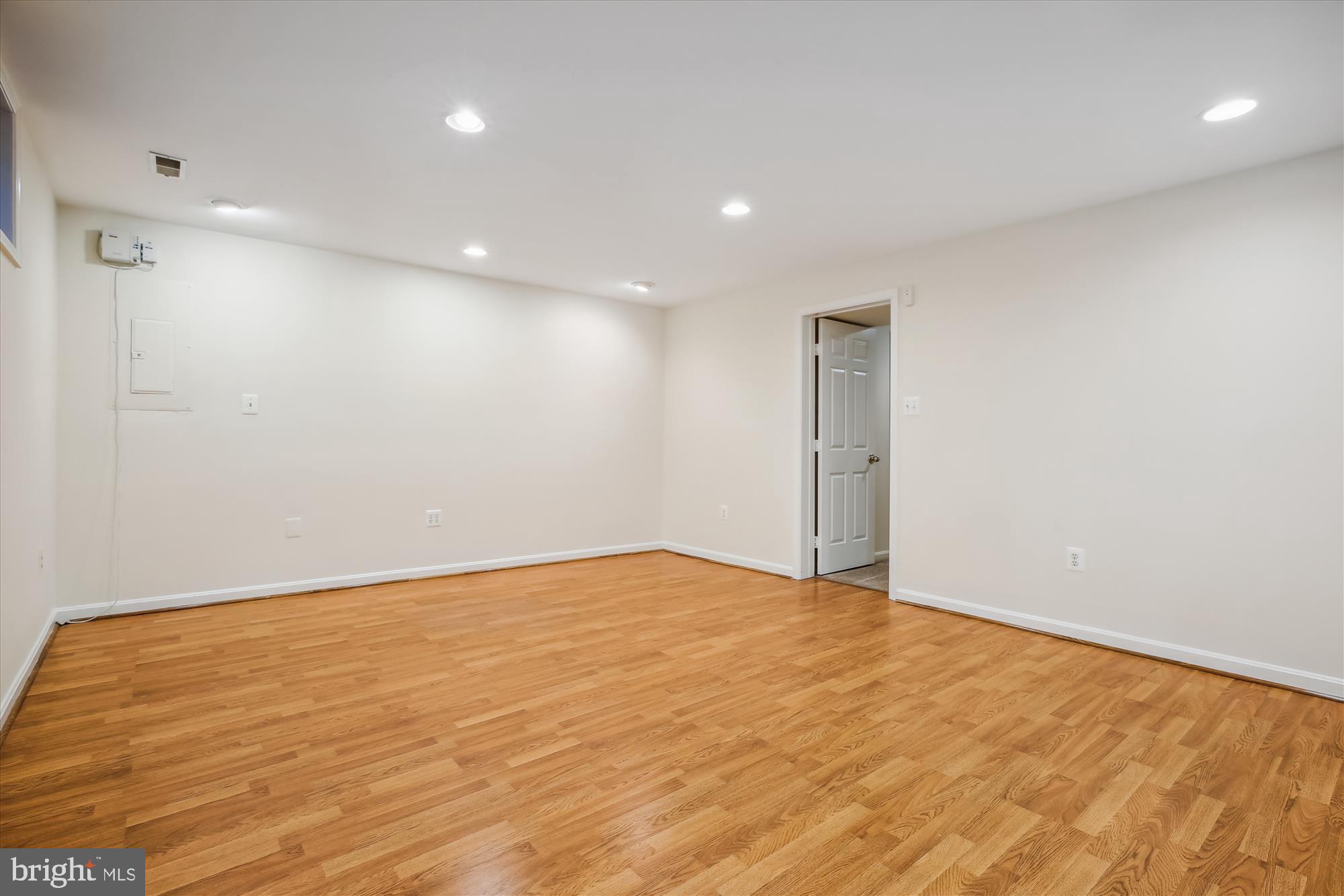 SAYBROOKE - Residential