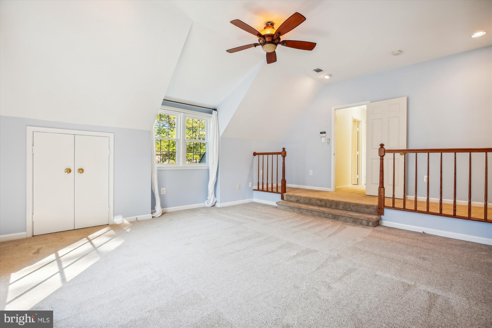 SAYBROOKE - Residential