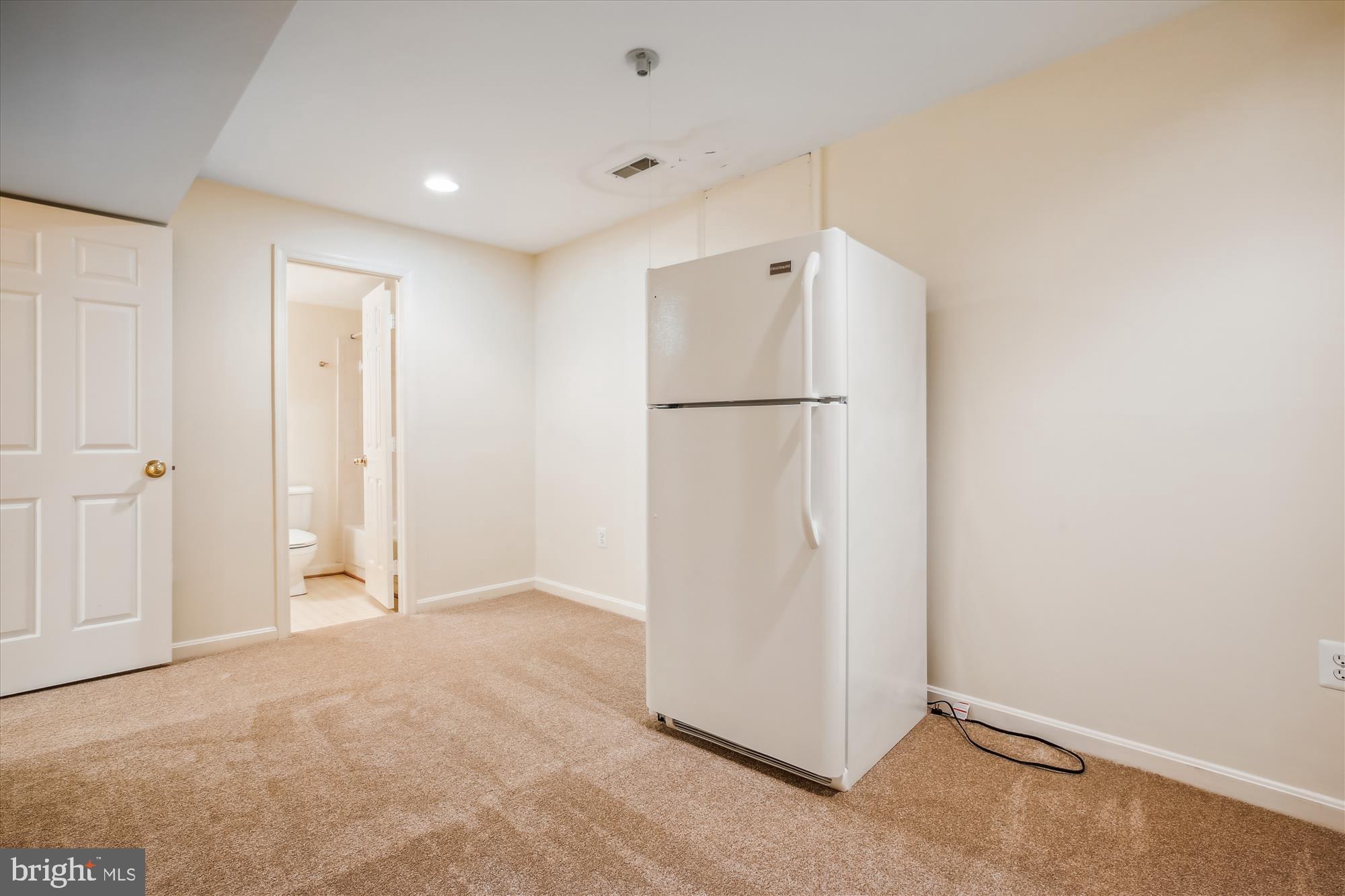 SAYBROOKE - Residential