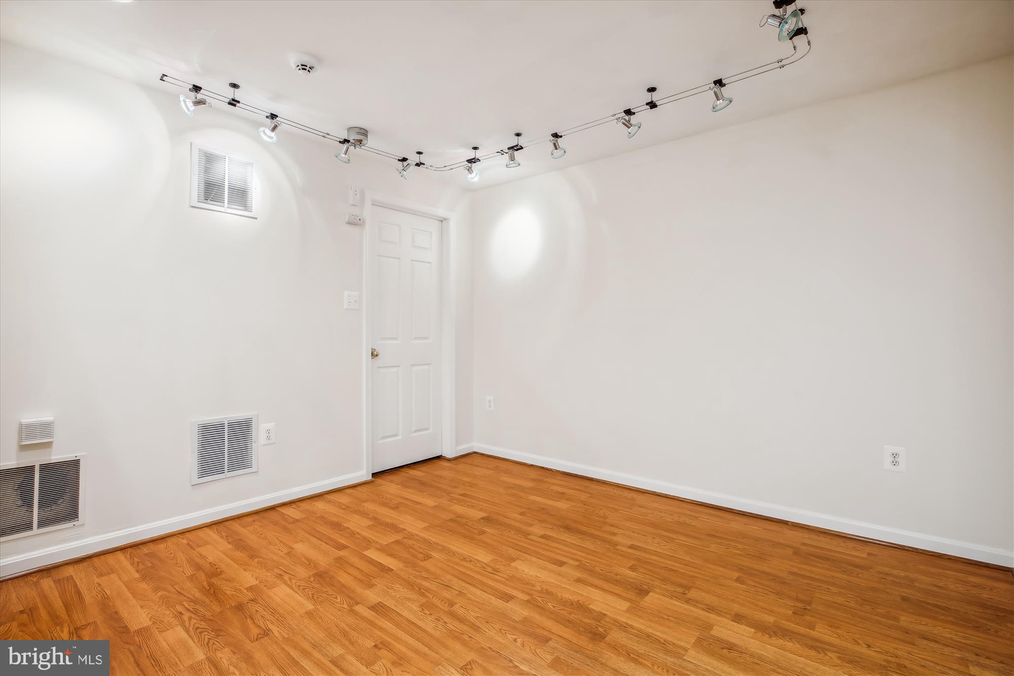 SAYBROOKE - Residential