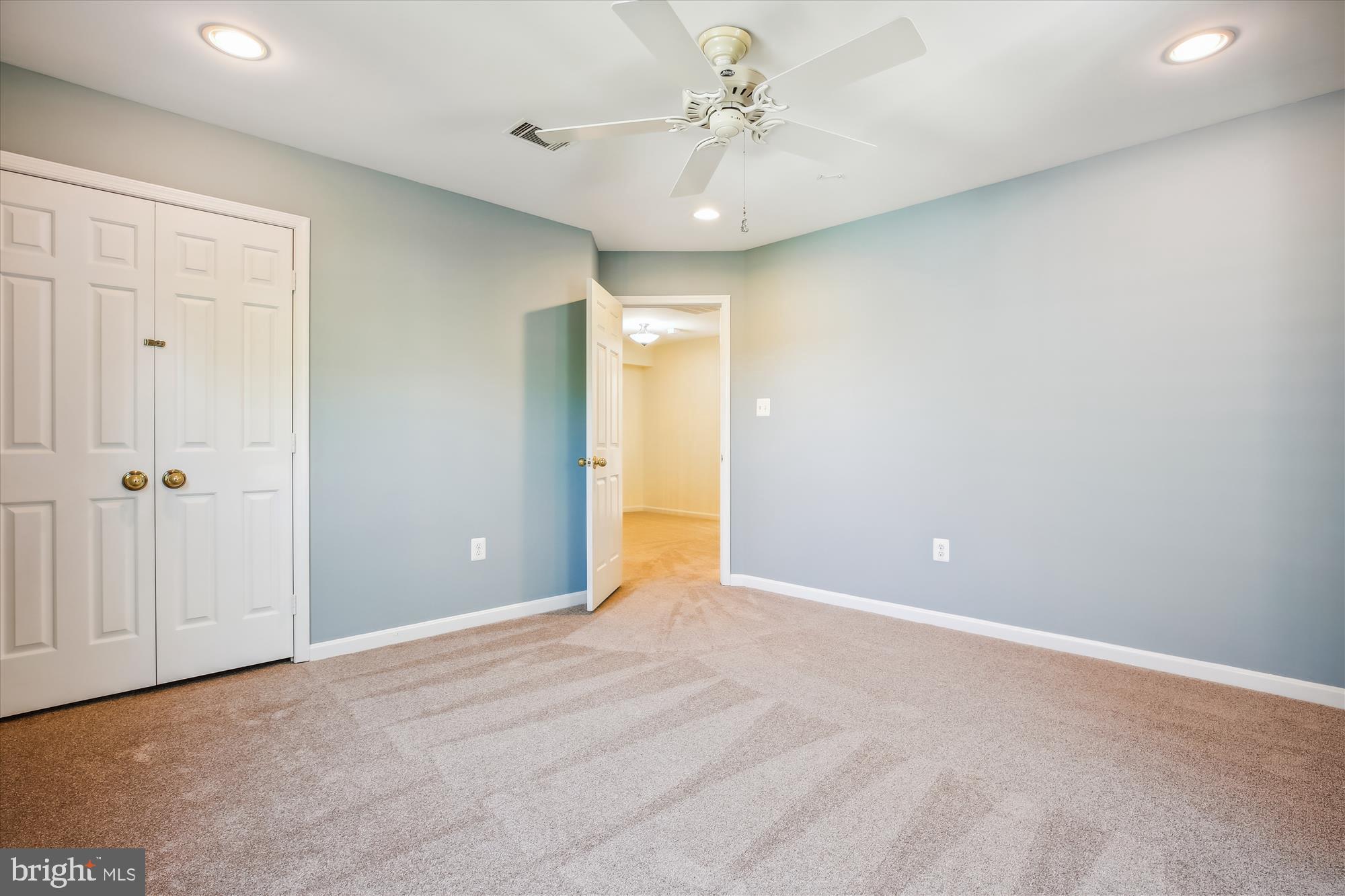 SAYBROOKE - Residential