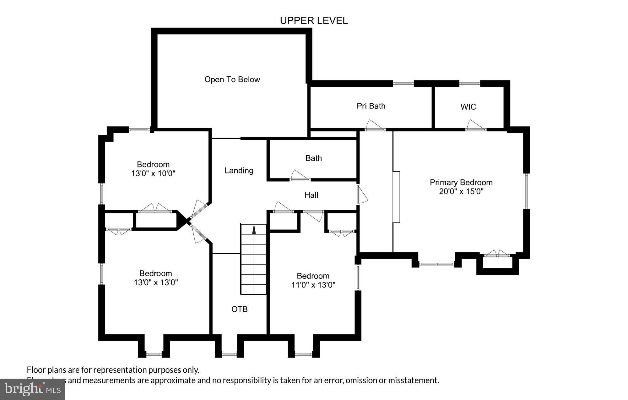 SAYBROOKE - Residential