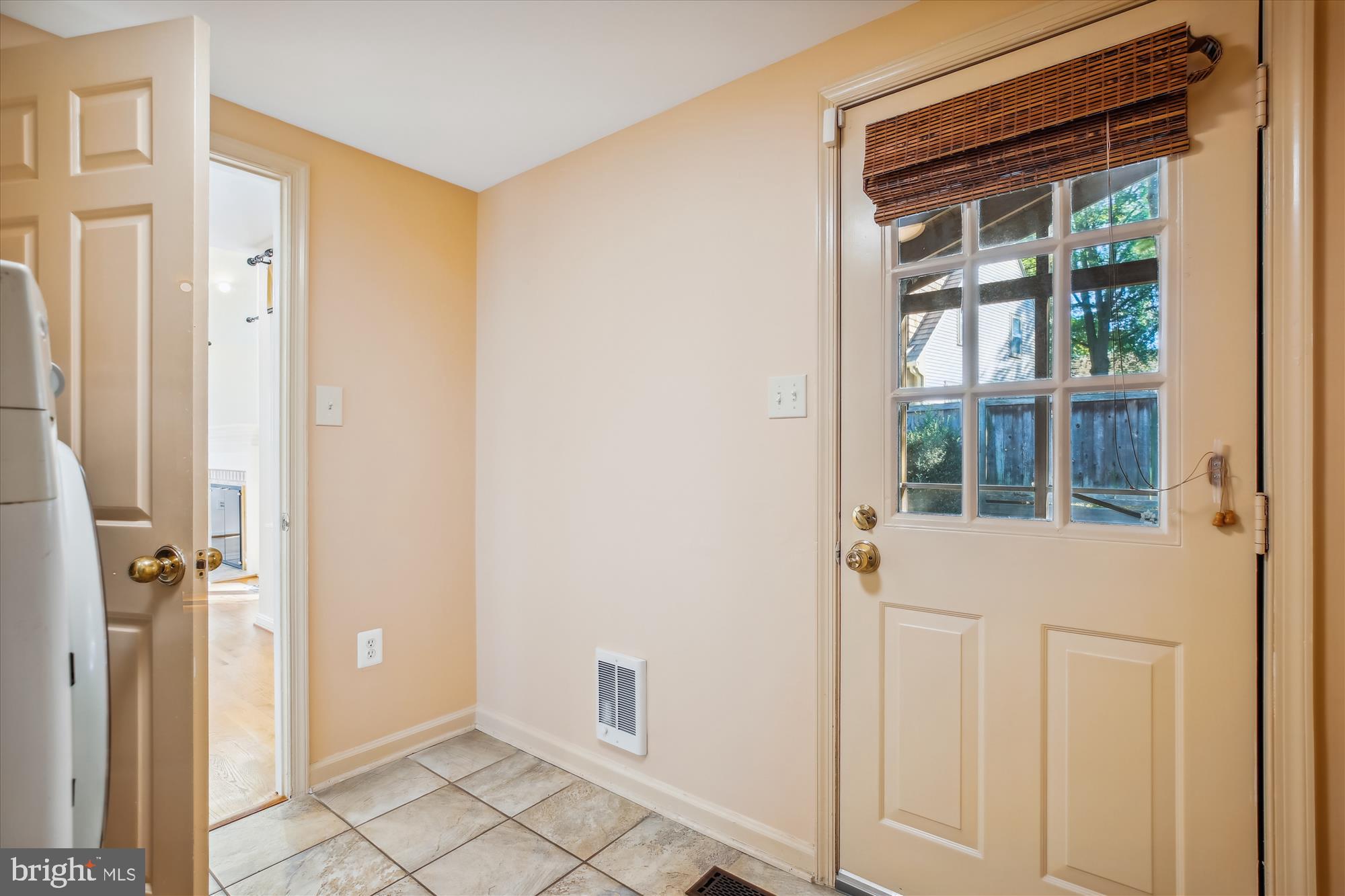 SAYBROOKE - Residential