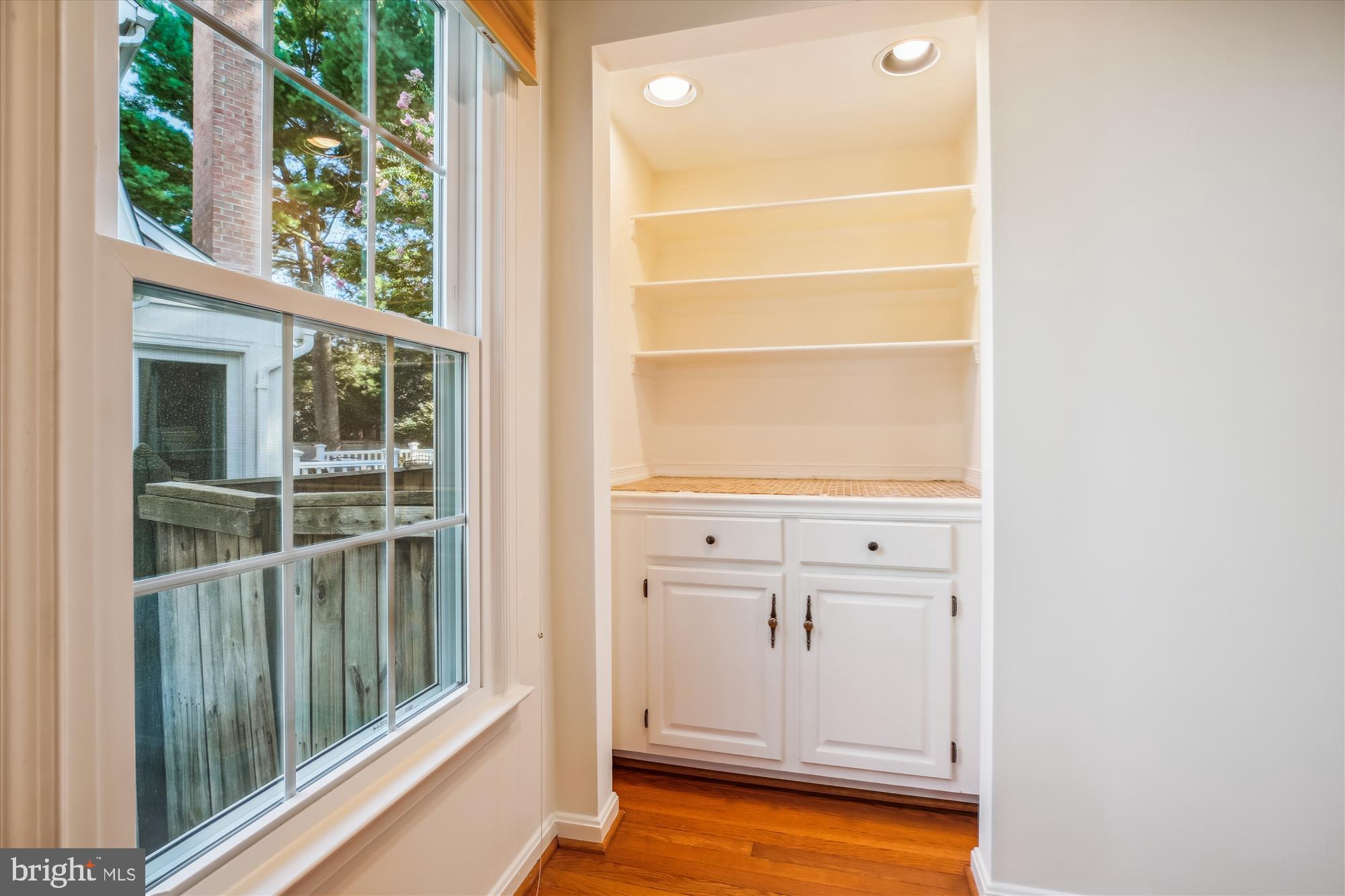 SAYBROOKE - Residential