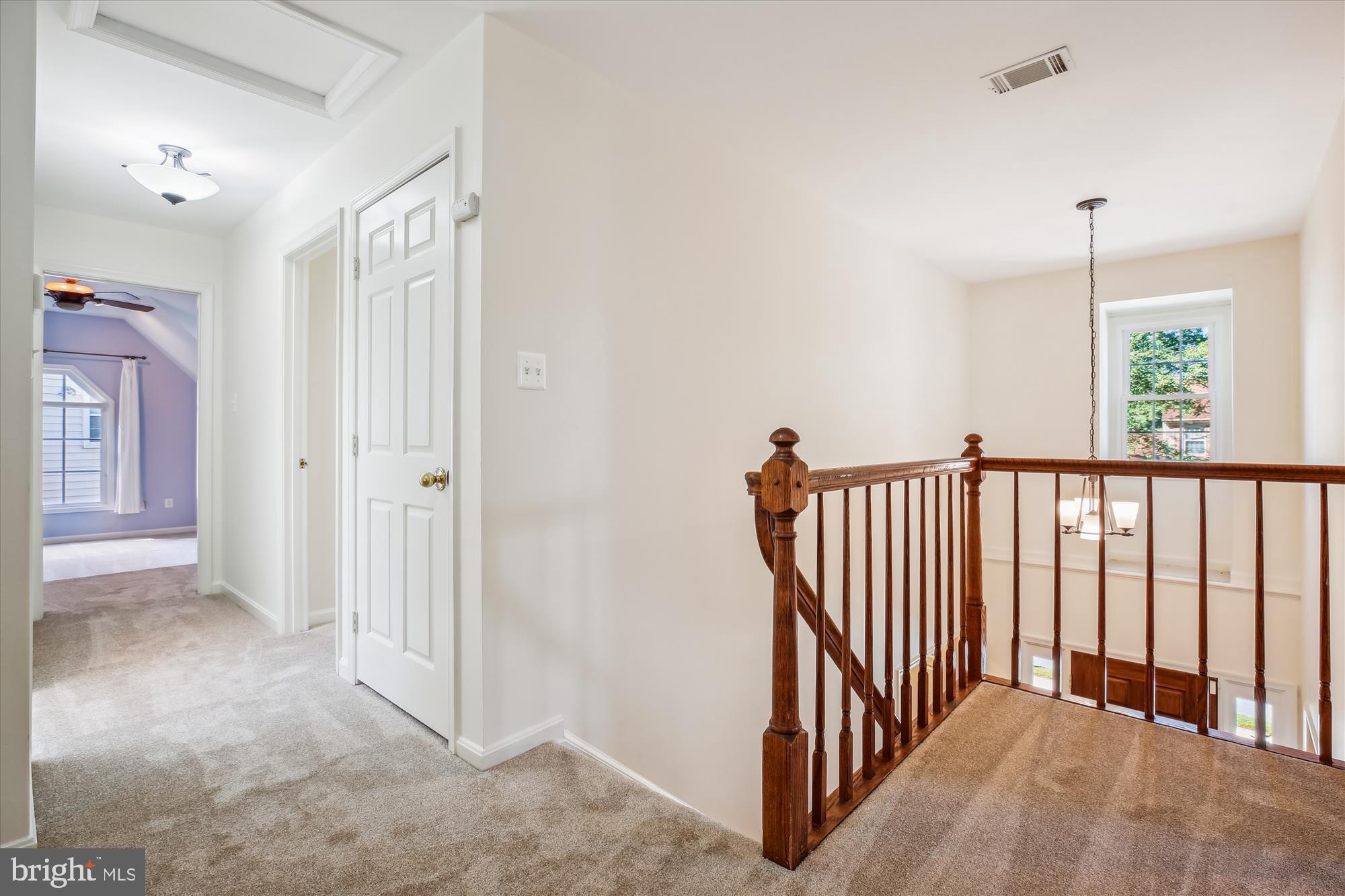 SAYBROOKE - Residential