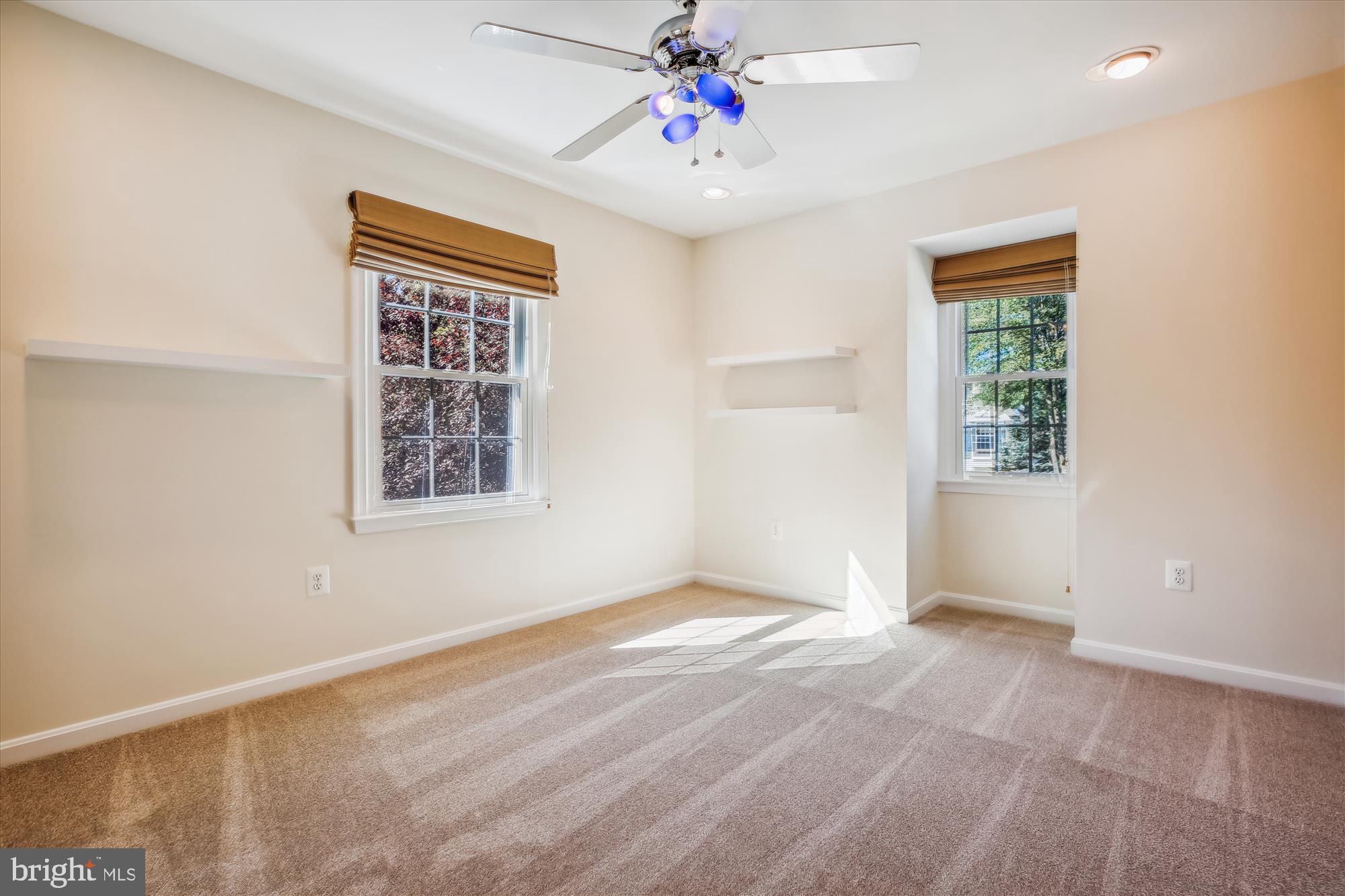 SAYBROOKE - Residential