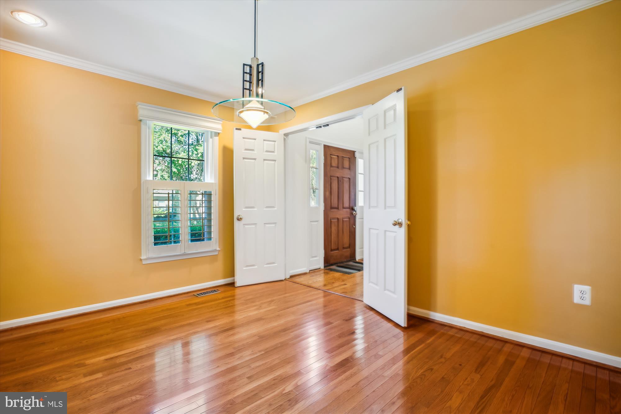 SAYBROOKE - Residential