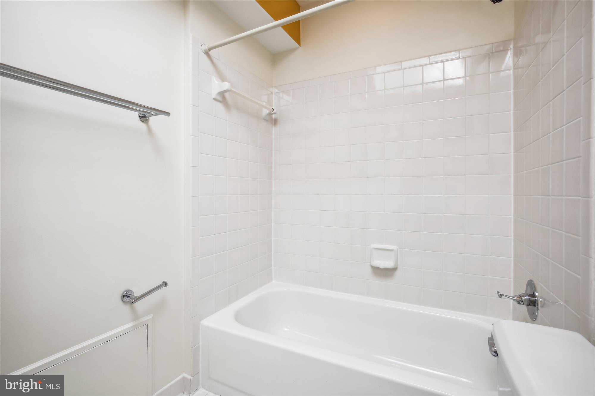 SAYBROOKE - Residential