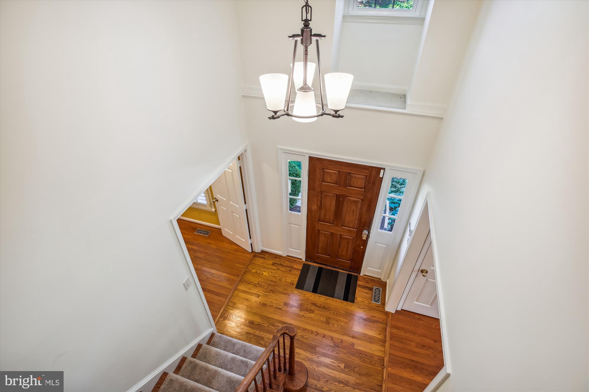 SAYBROOKE - Residential