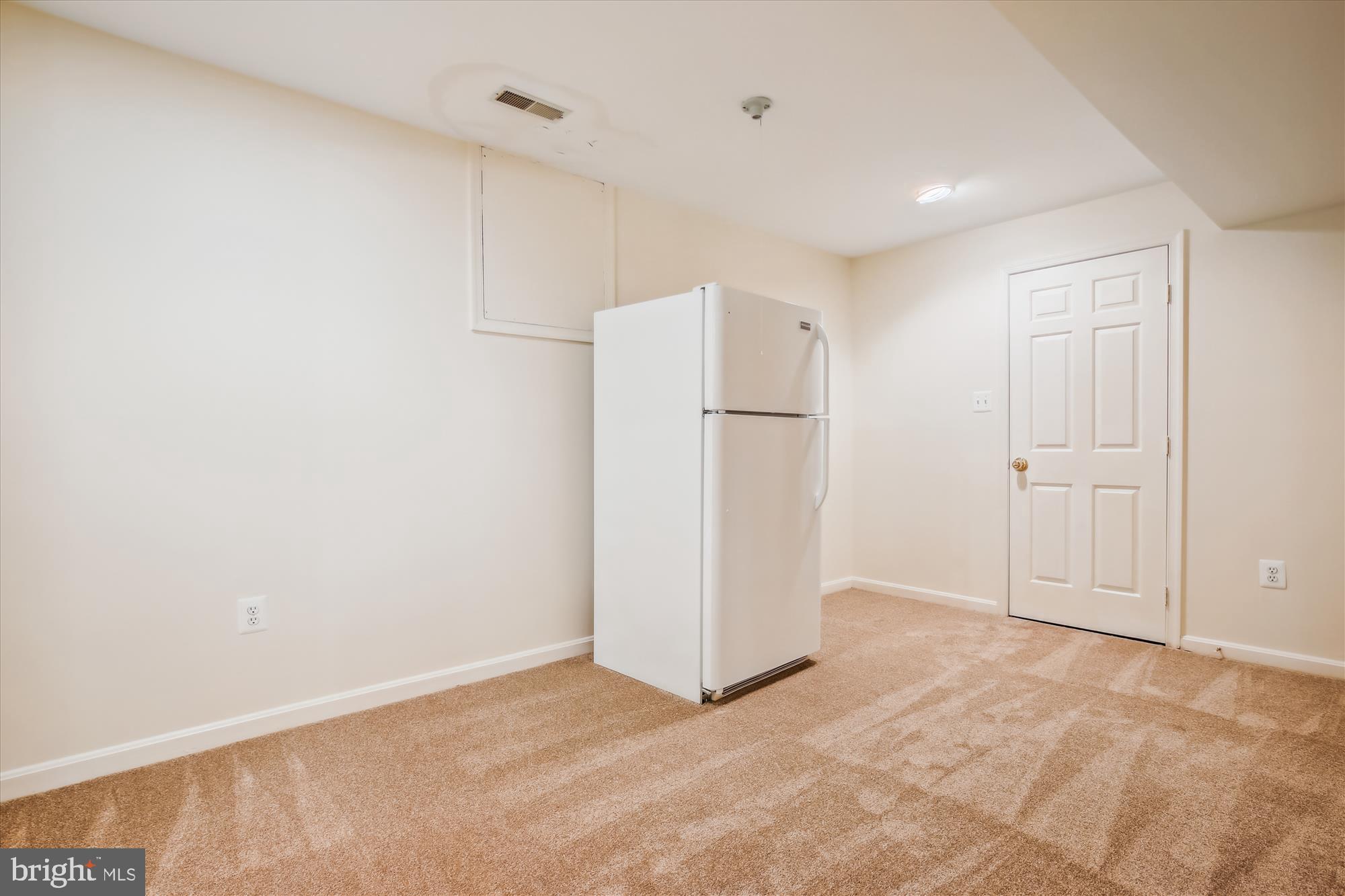 SAYBROOKE - Residential