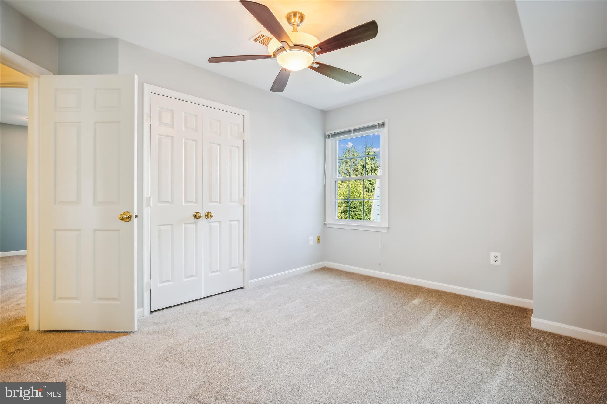 SAYBROOKE - Residential