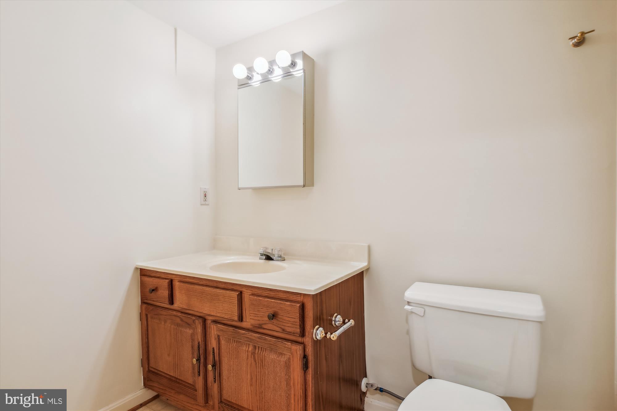 SAYBROOKE - Residential