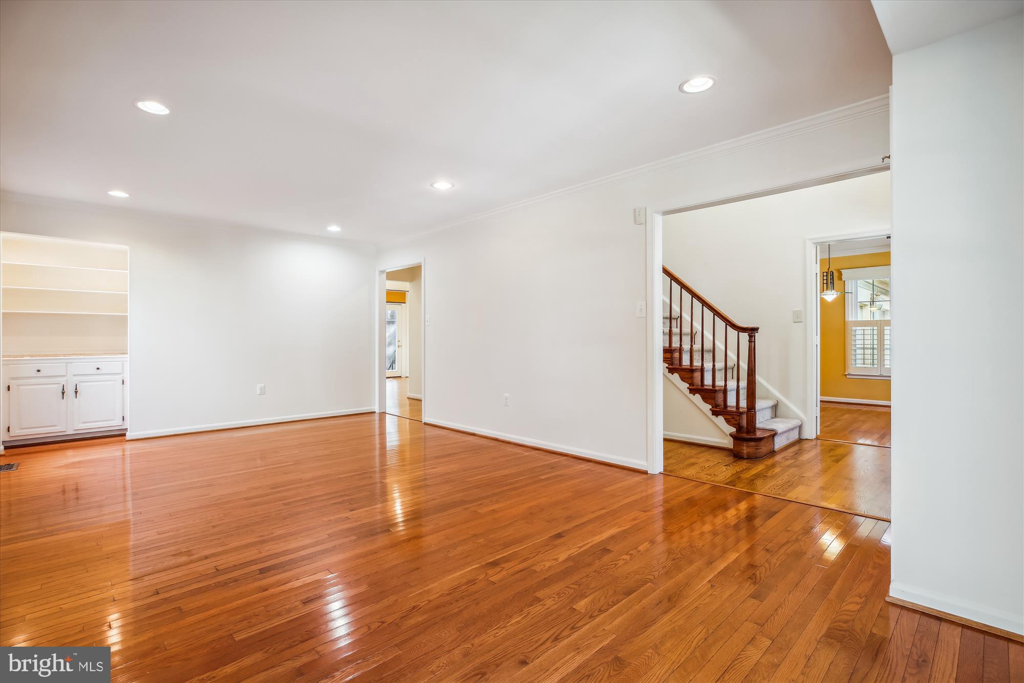 SAYBROOKE - Residential