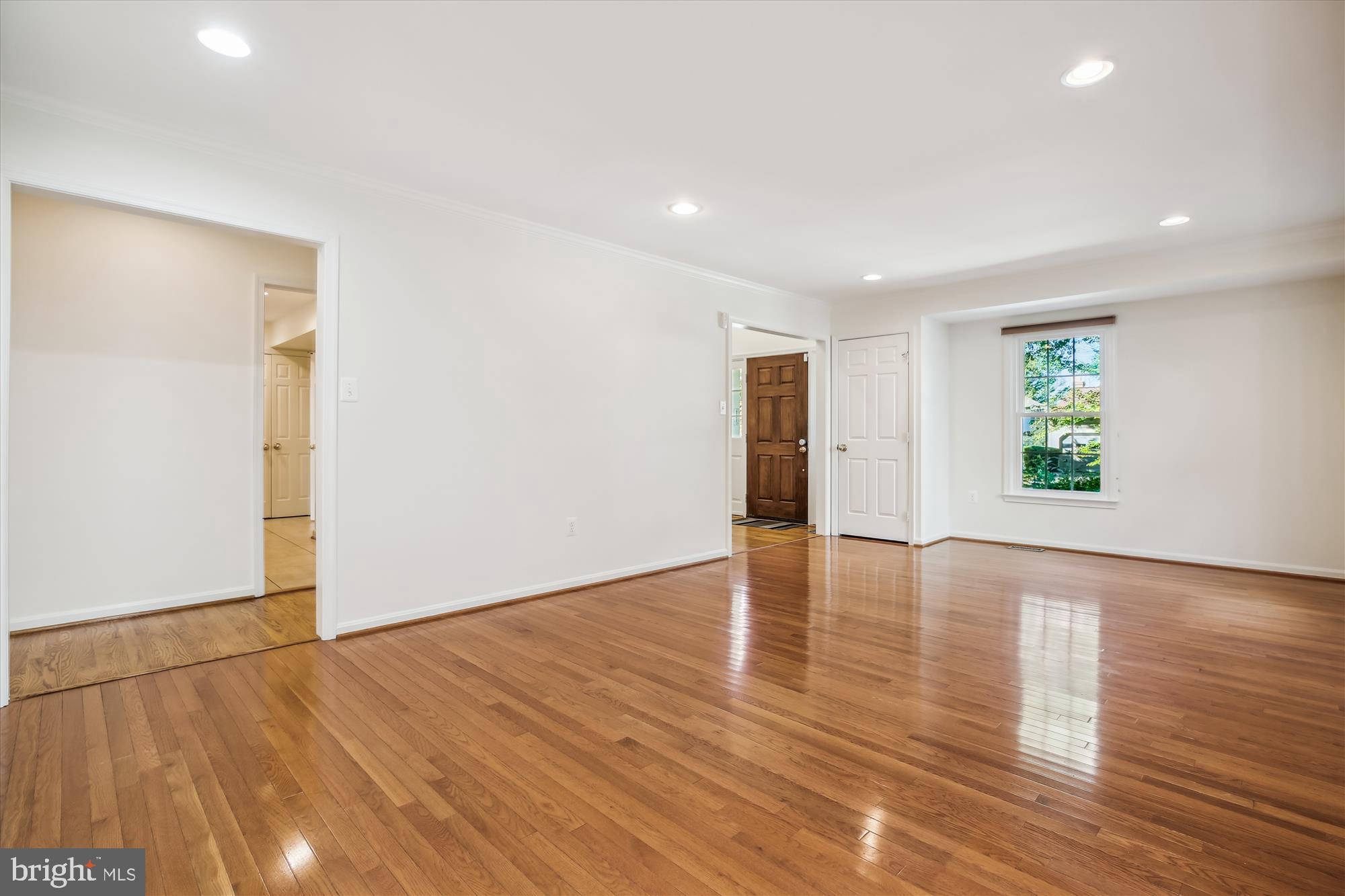 SAYBROOKE - Residential