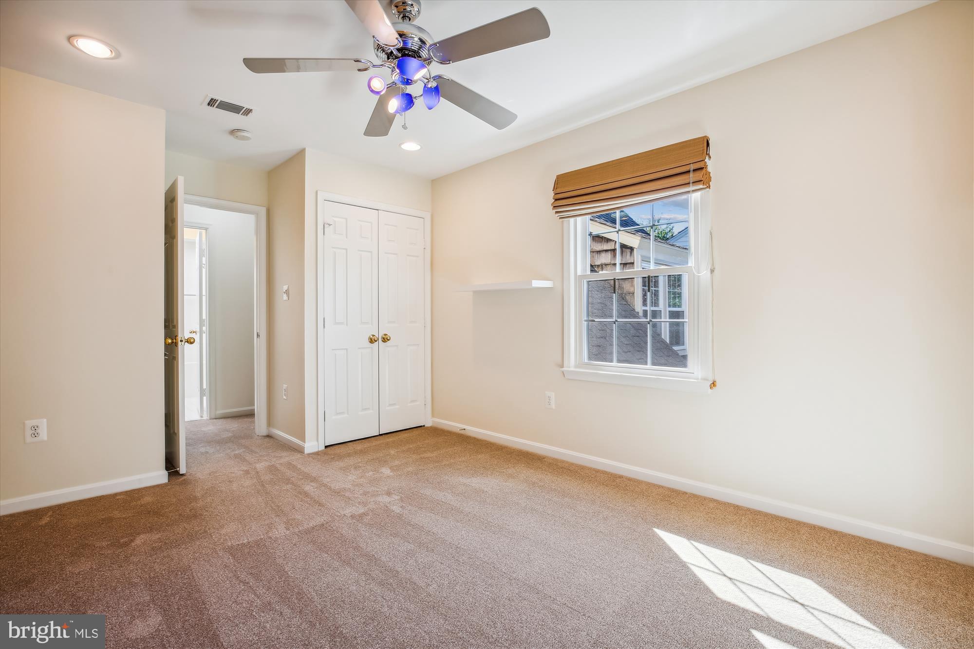 SAYBROOKE - Residential