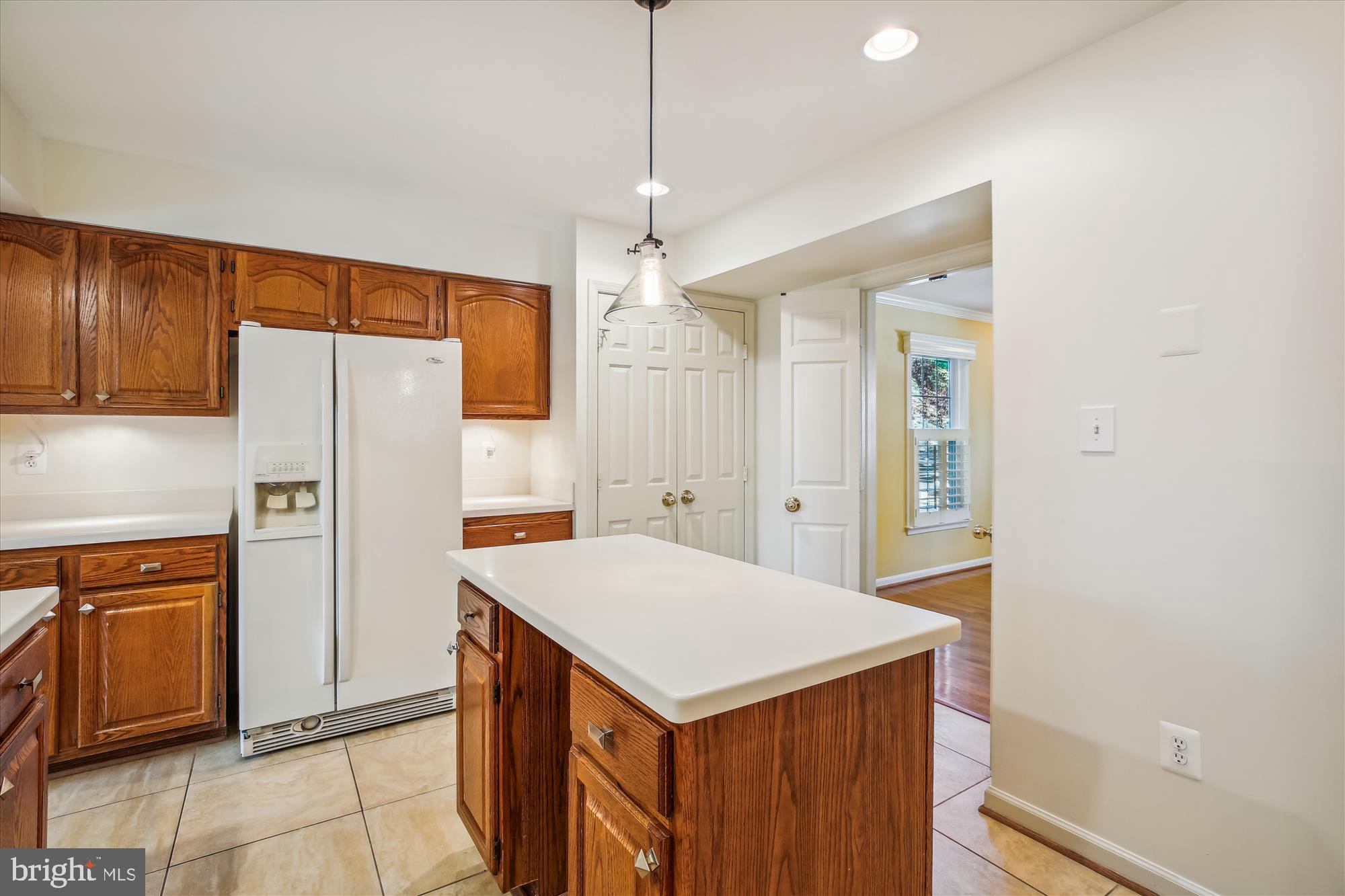 SAYBROOKE - Residential