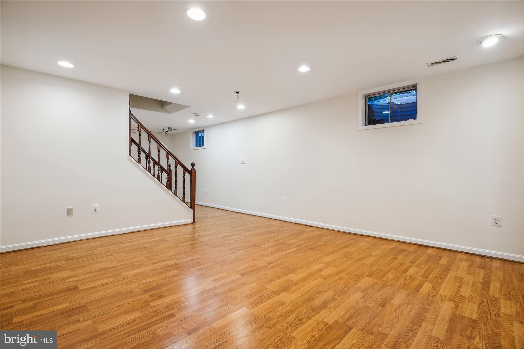 SAYBROOKE - Residential